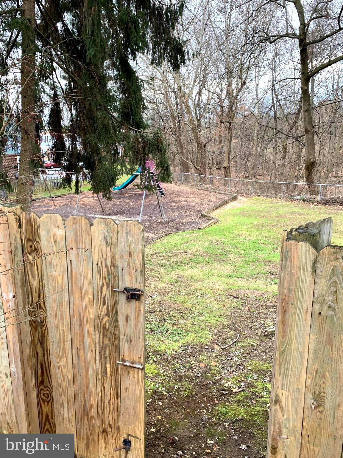 BELMONT - Residential