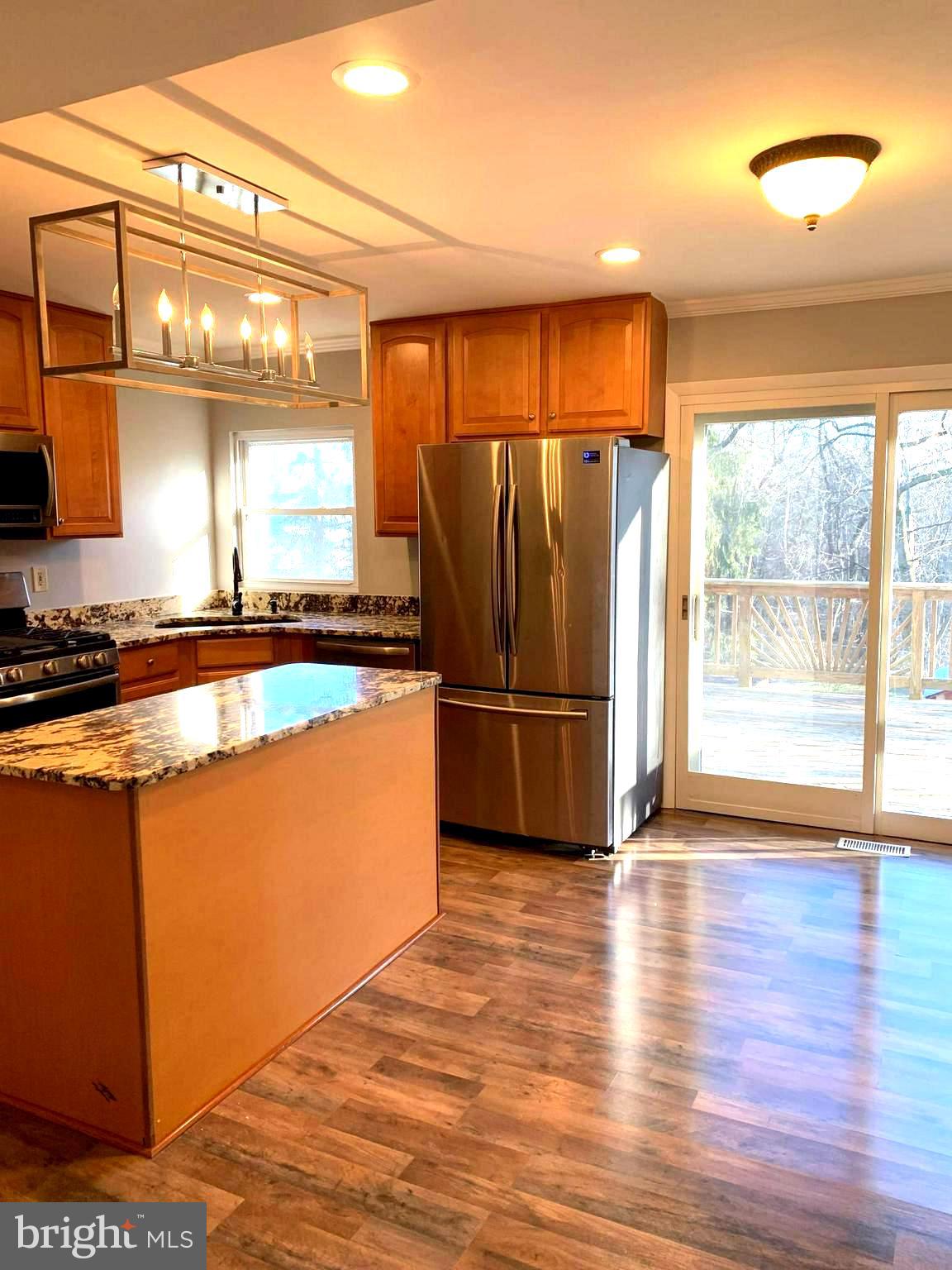 BELMONT - Residential