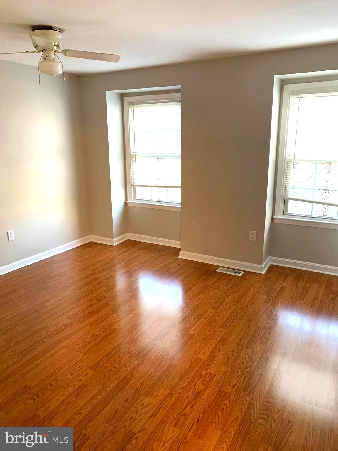 BELMONT - Residential