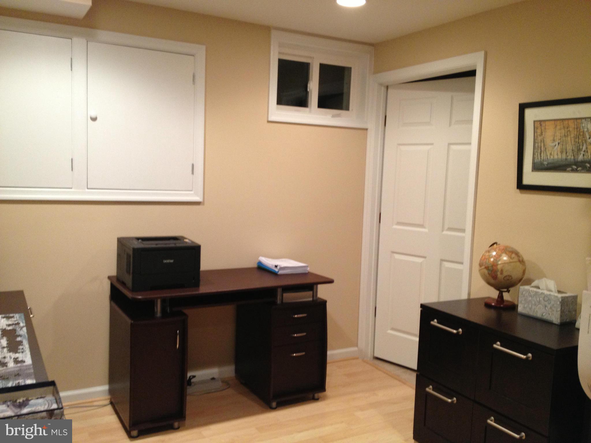 SYCAMORE LAKES - Residential