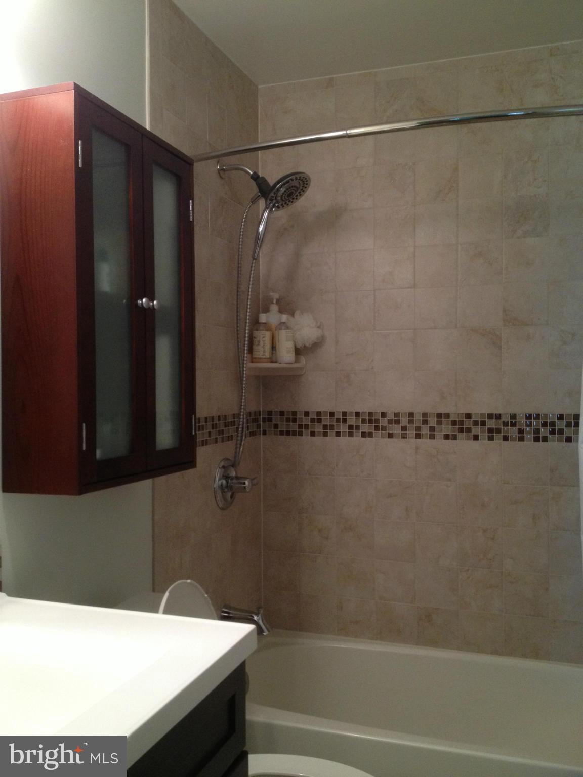 SYCAMORE LAKES - Residential