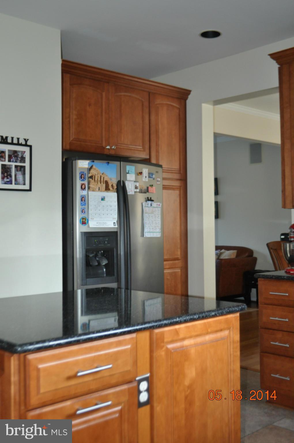 SYCAMORE LAKES - Residential