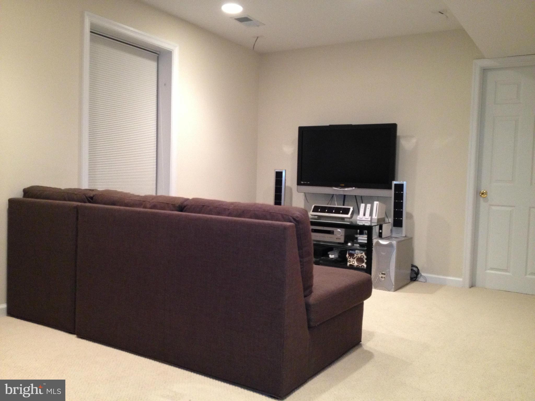 SYCAMORE LAKES - Residential