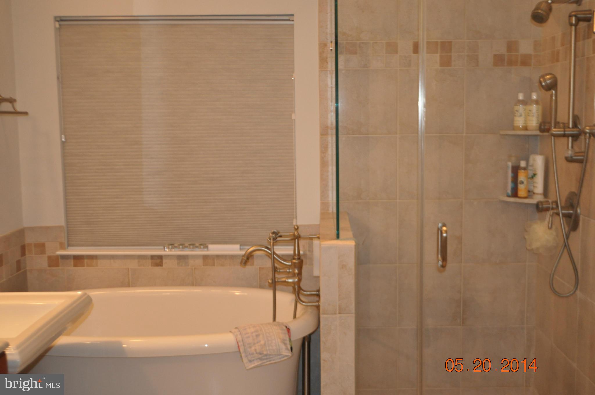 SYCAMORE LAKES - Residential