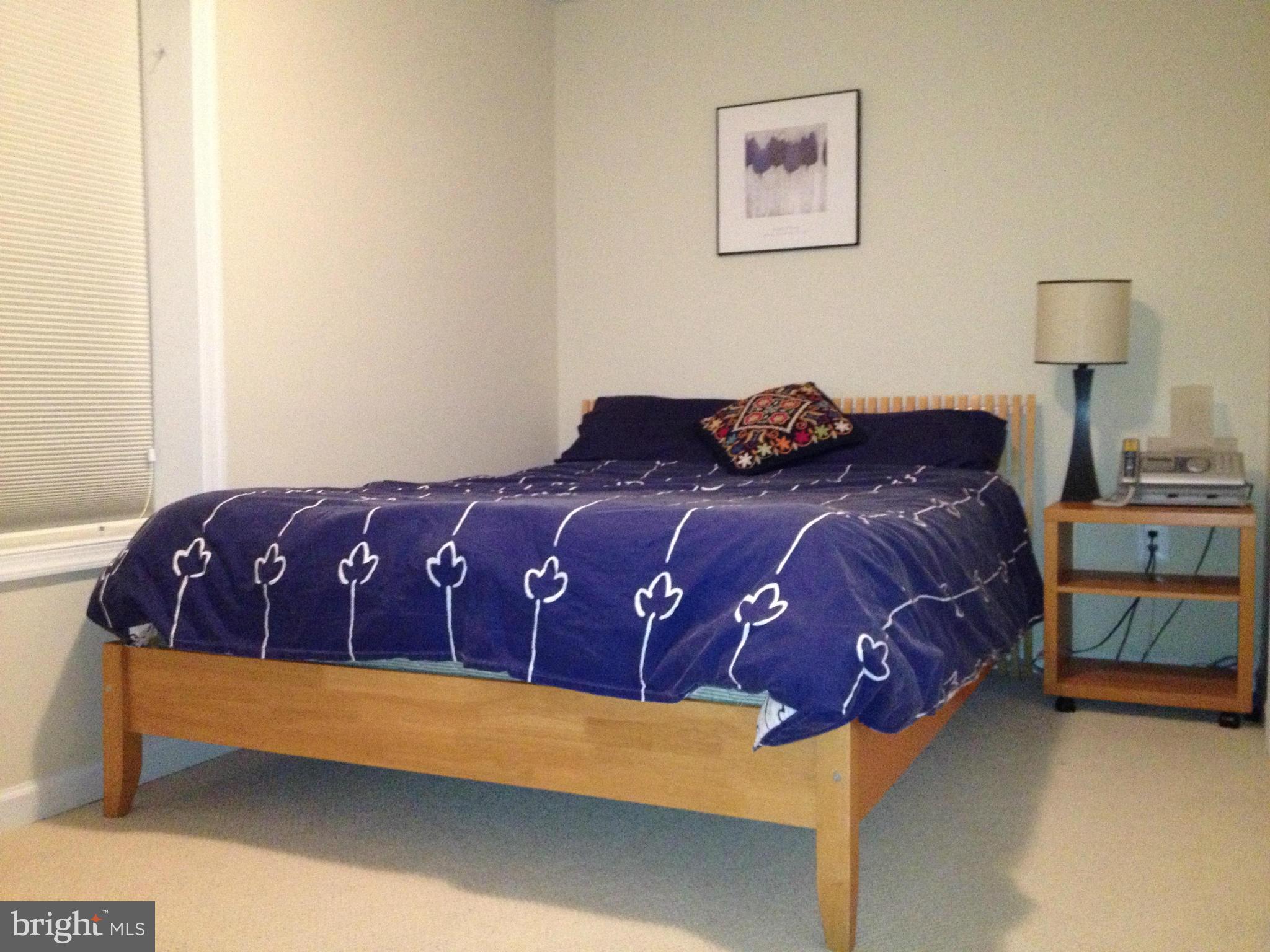 SYCAMORE LAKES - Residential