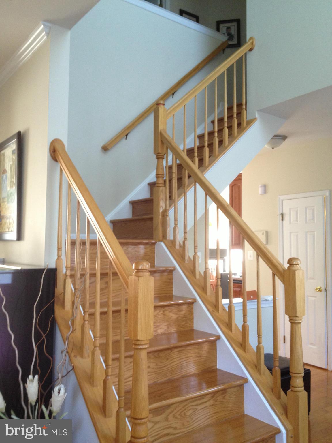 SYCAMORE LAKES - Residential