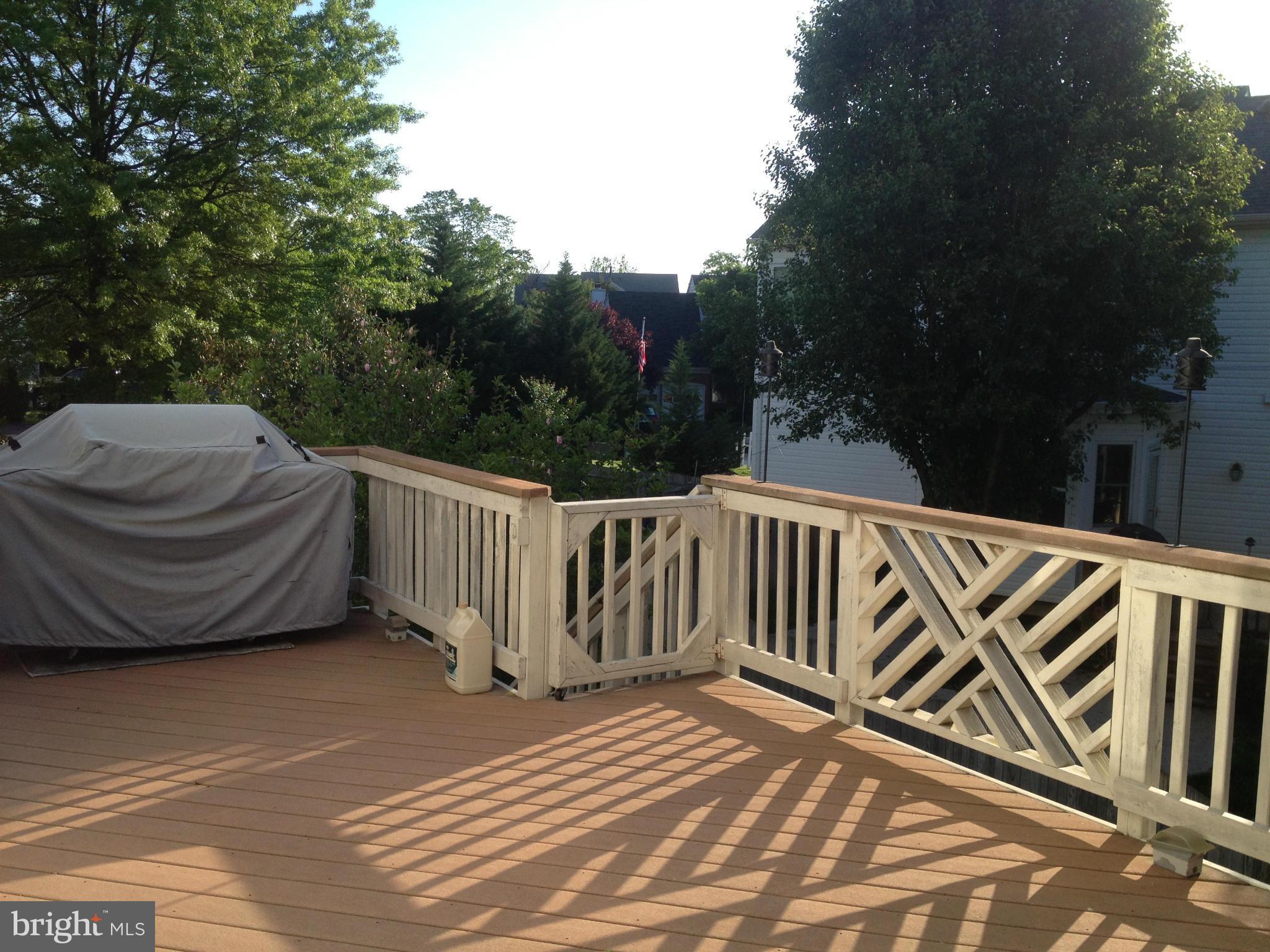 SYCAMORE LAKES - Residential