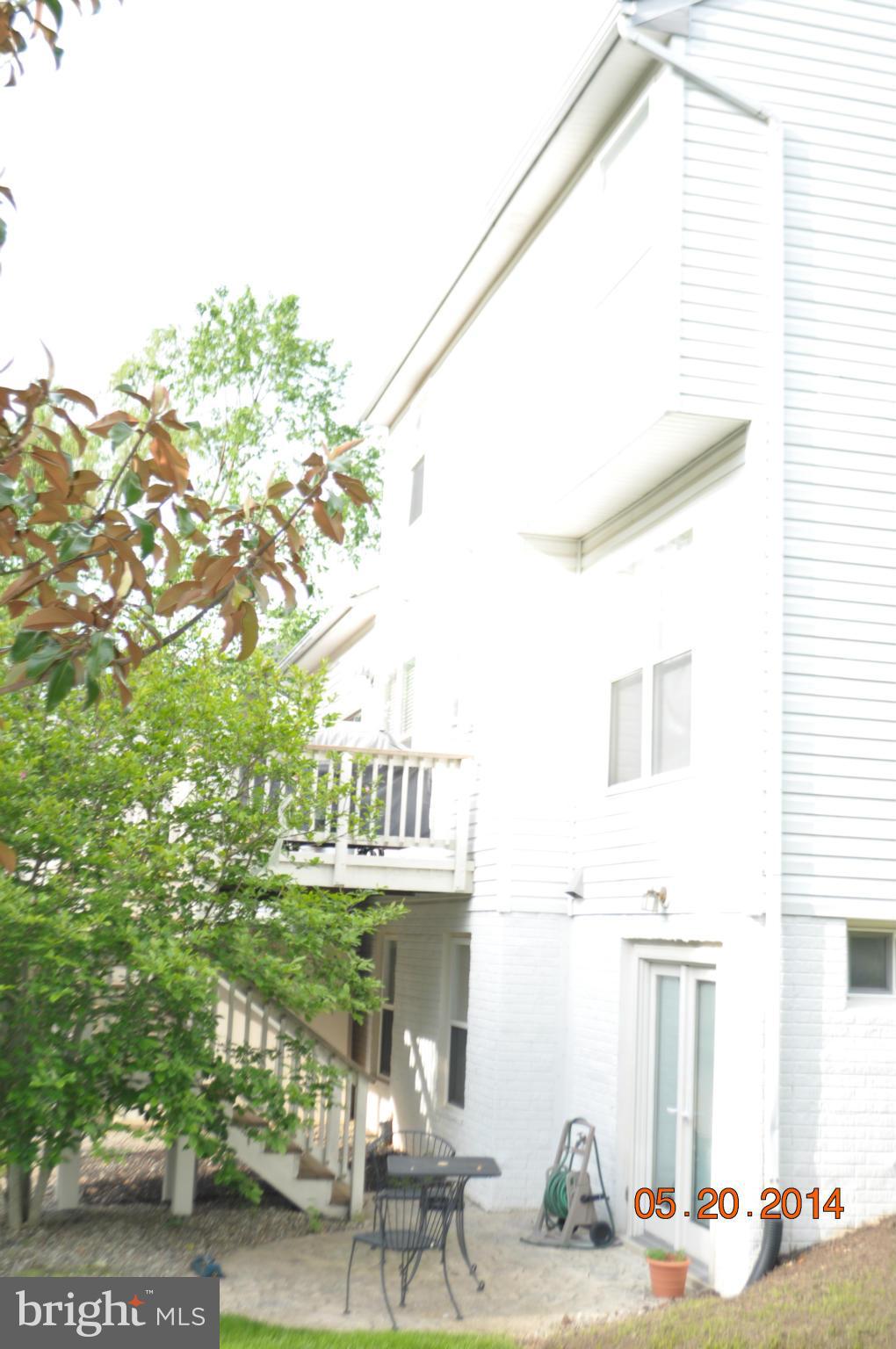 SYCAMORE LAKES - Residential