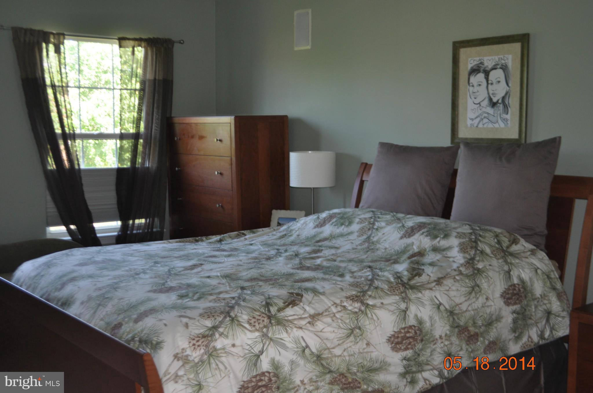 SYCAMORE LAKES - Residential