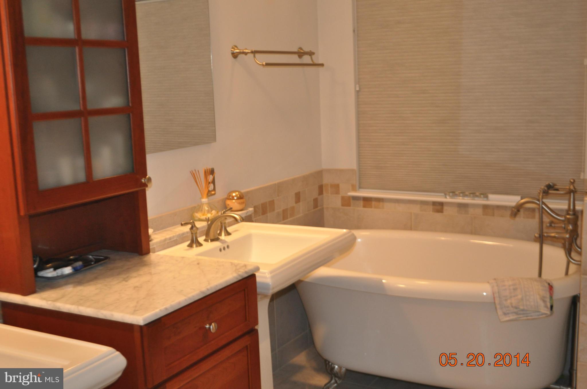 SYCAMORE LAKES - Residential