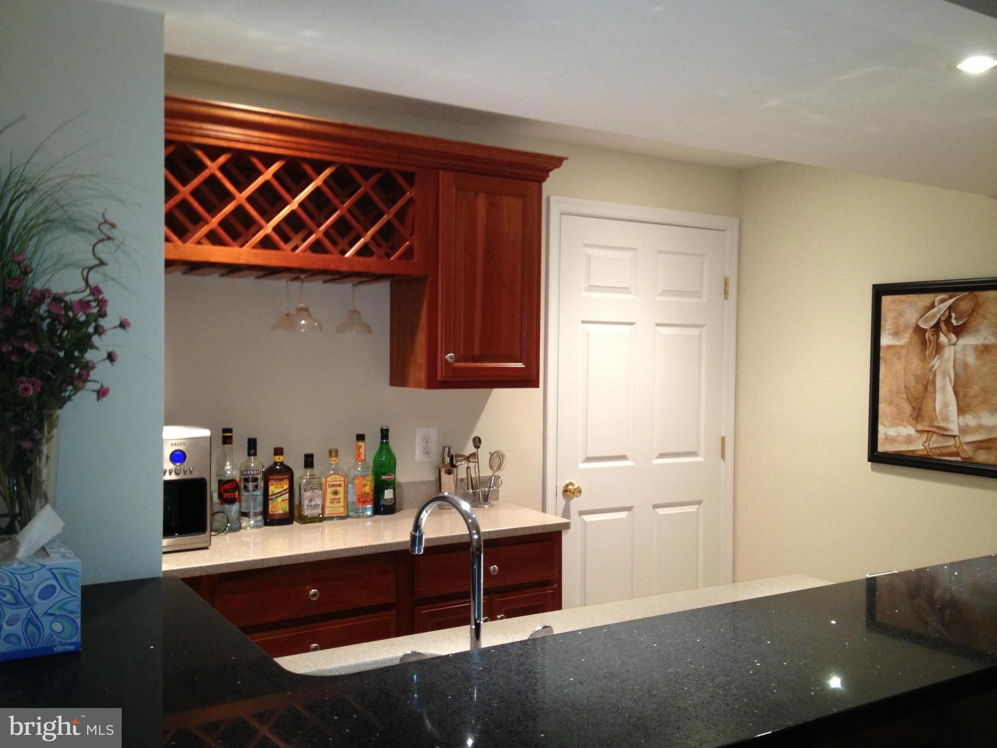 SYCAMORE LAKES - Residential