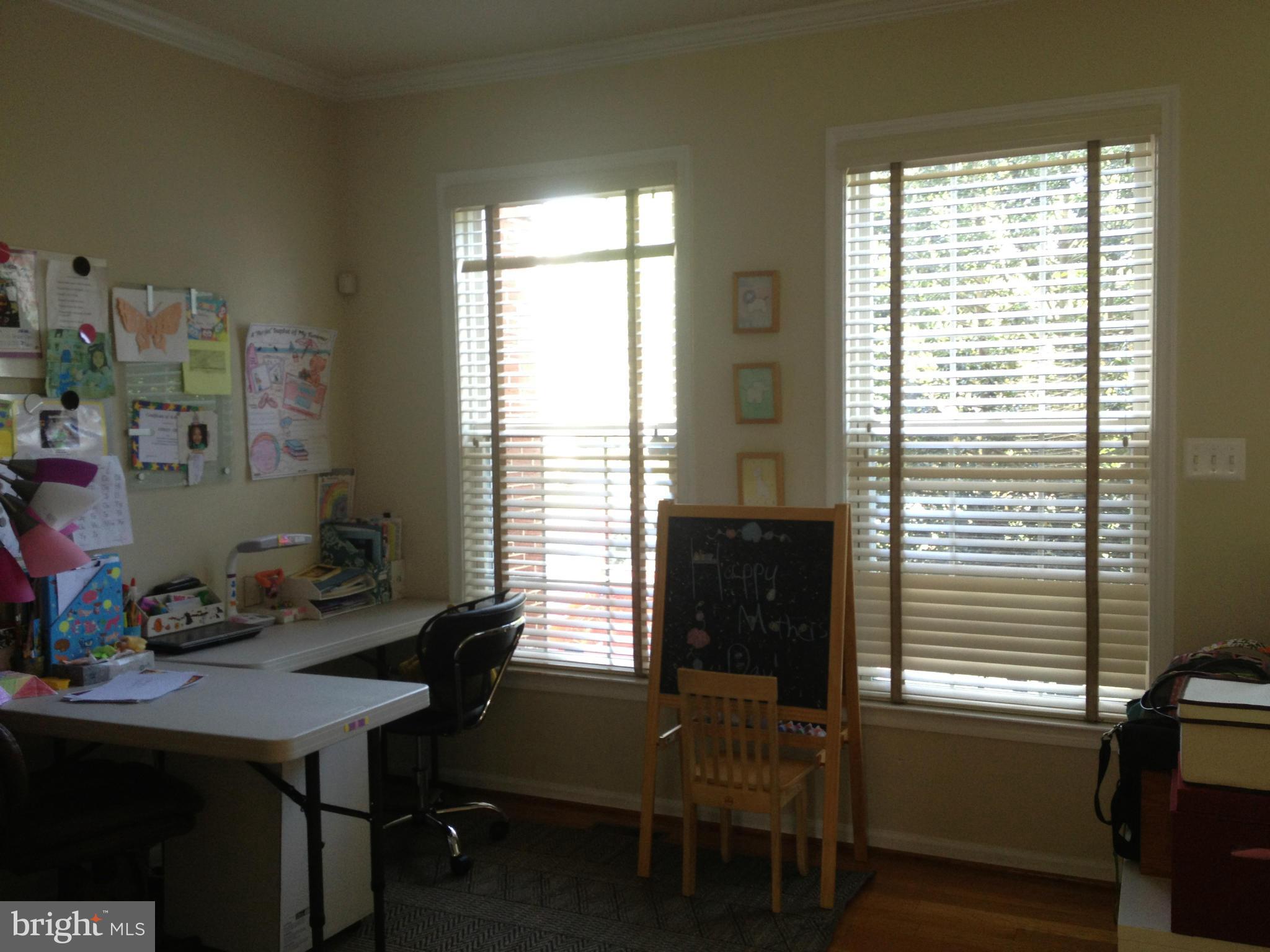 SYCAMORE LAKES - Residential