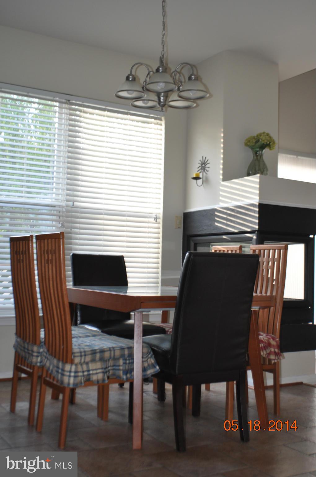 SYCAMORE LAKES - Residential