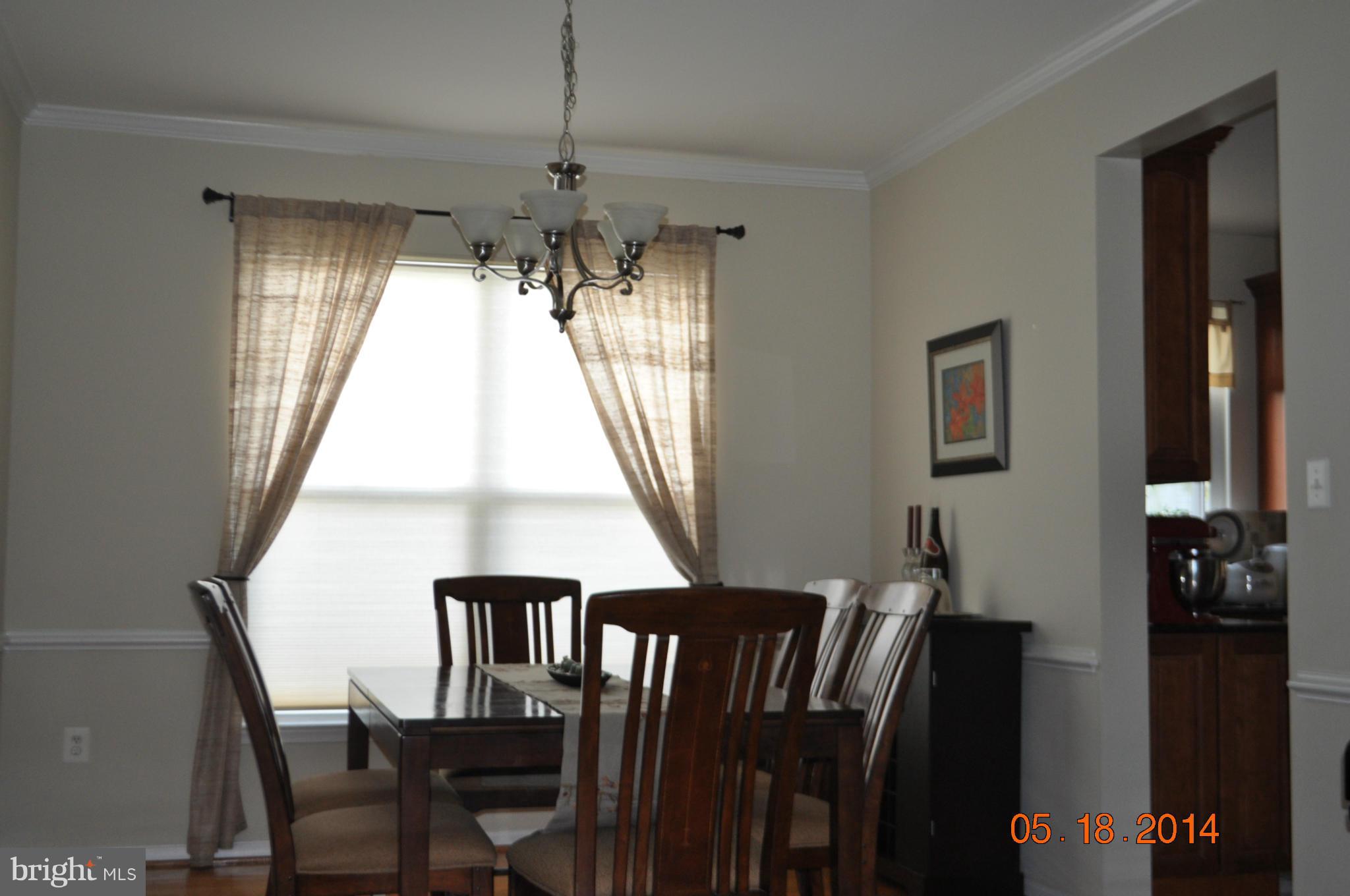 SYCAMORE LAKES - Residential