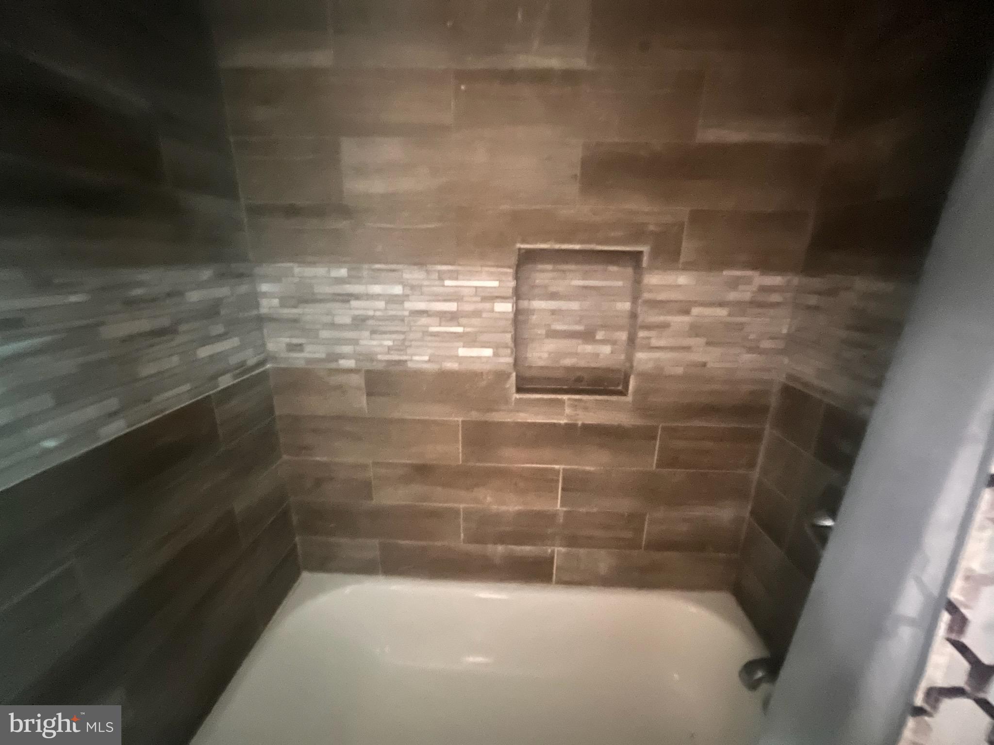 "NONE  AVAILABLE" - Residential