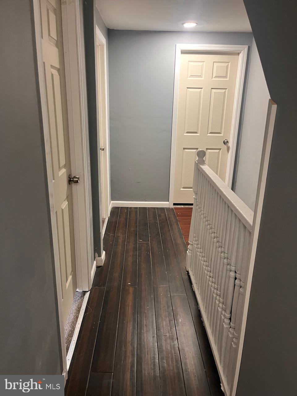 "NONE  AVAILABLE" - Residential