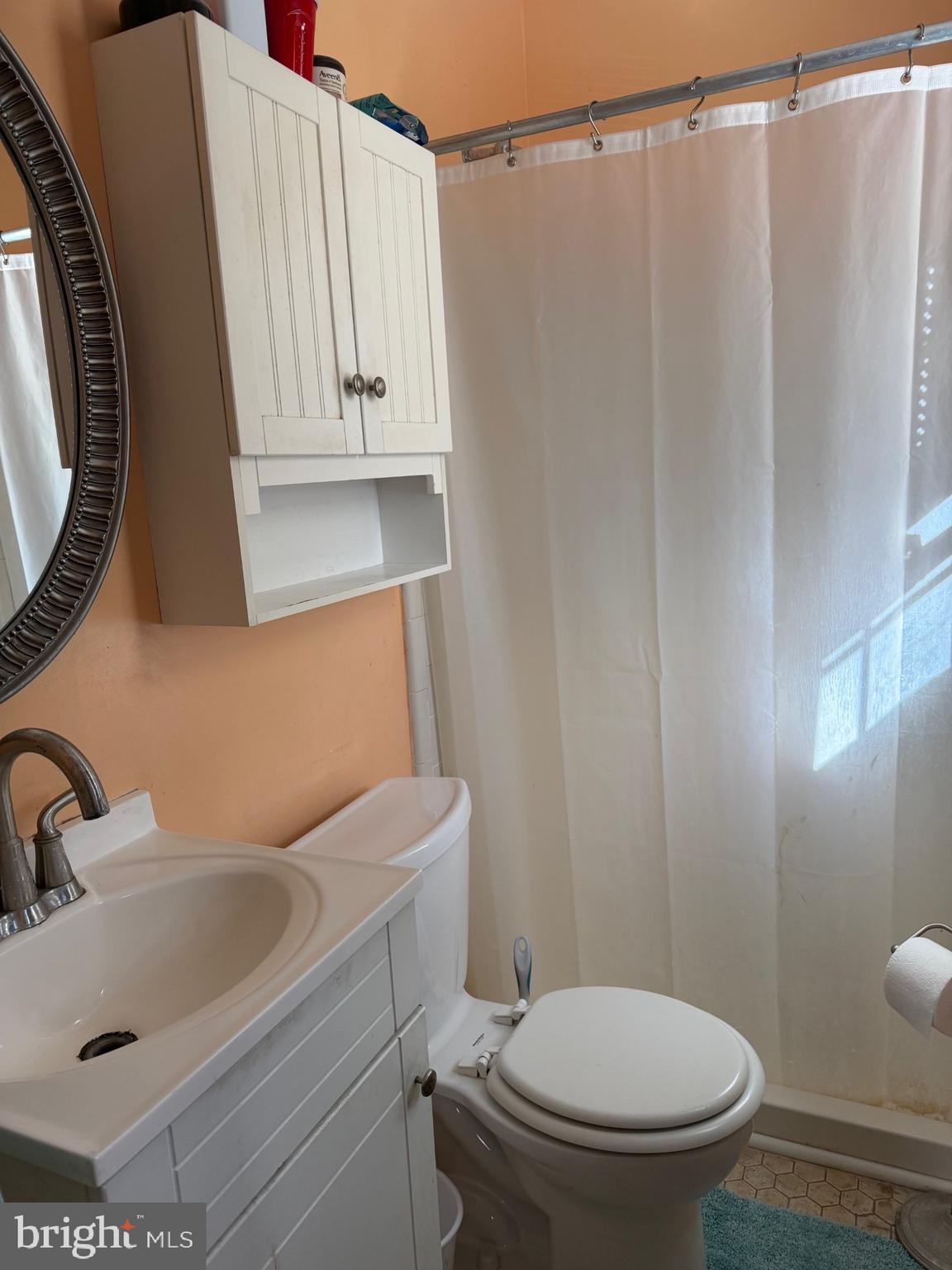 BERWYN HEIGHTS - Residential