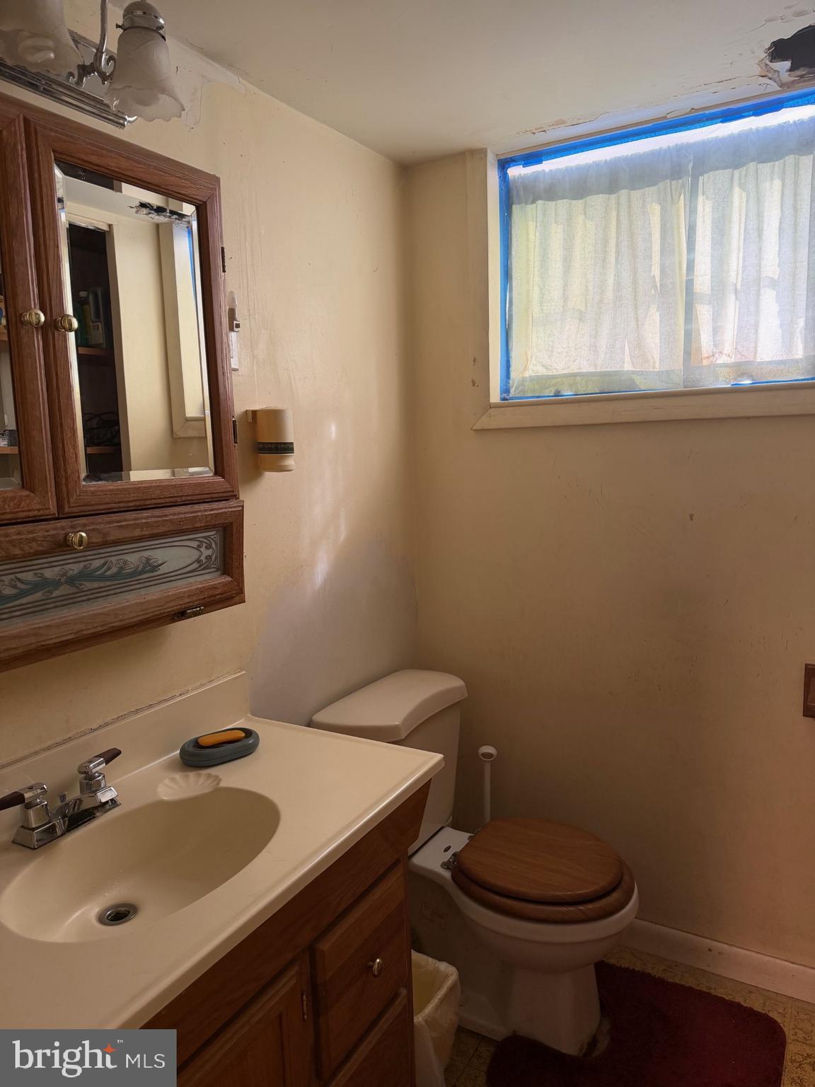 BERWYN HEIGHTS - Residential