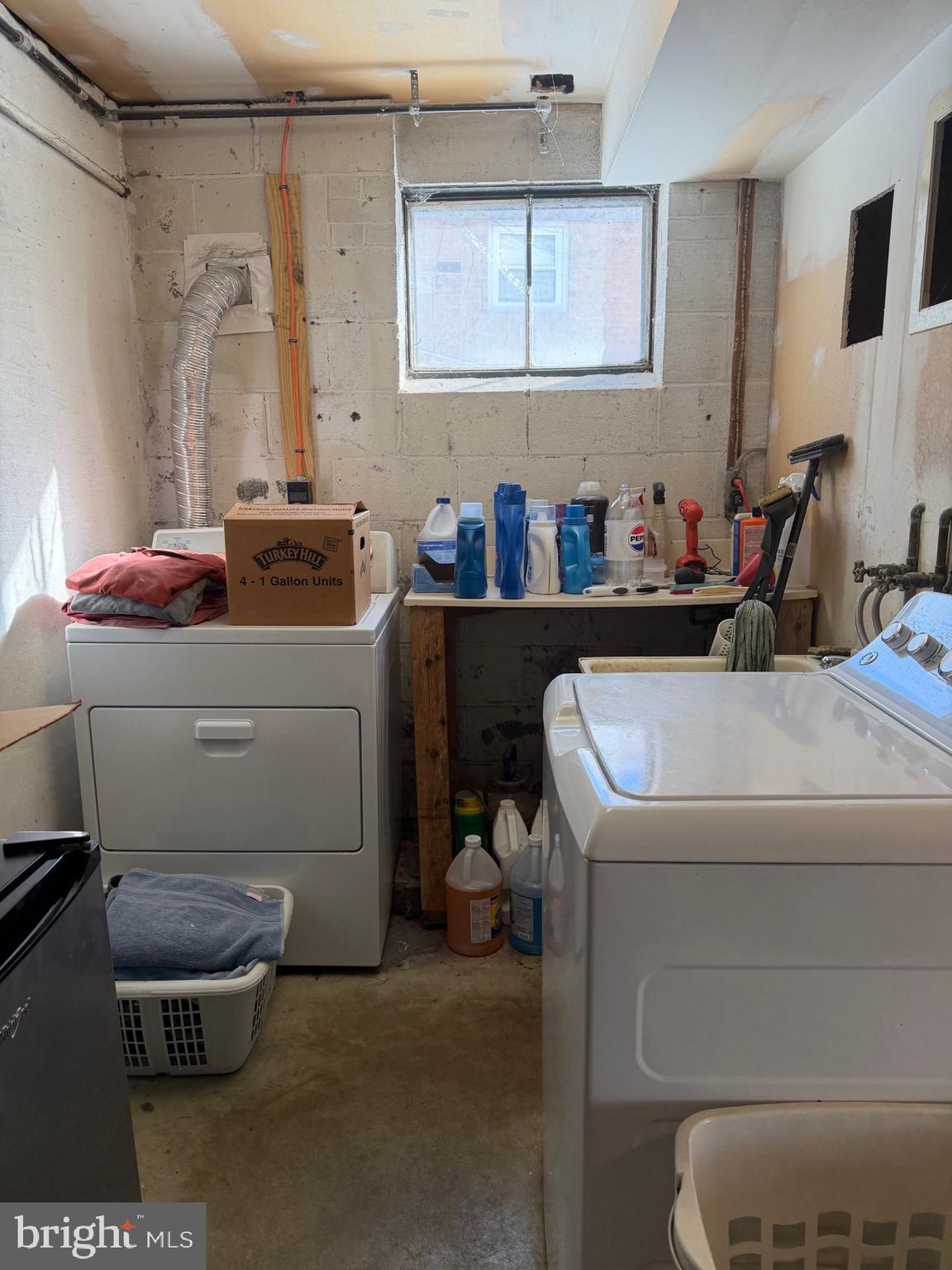 BERWYN HEIGHTS - Residential