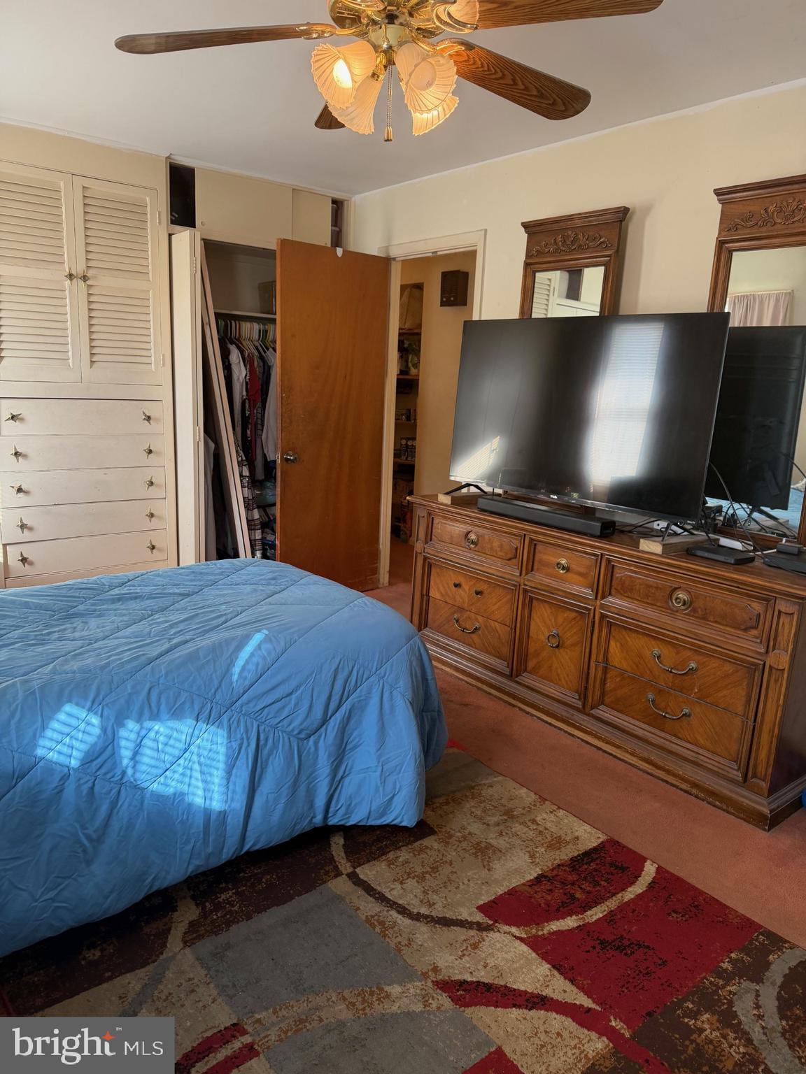 BERWYN HEIGHTS - Residential