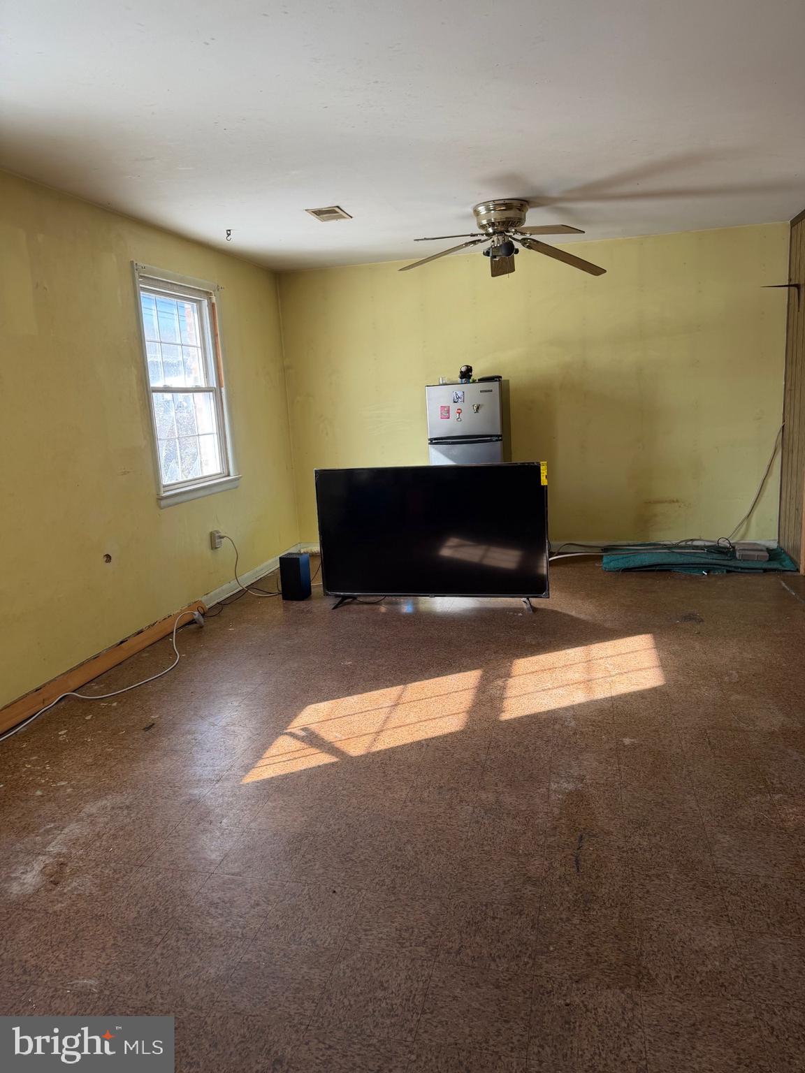 BERWYN HEIGHTS - Residential