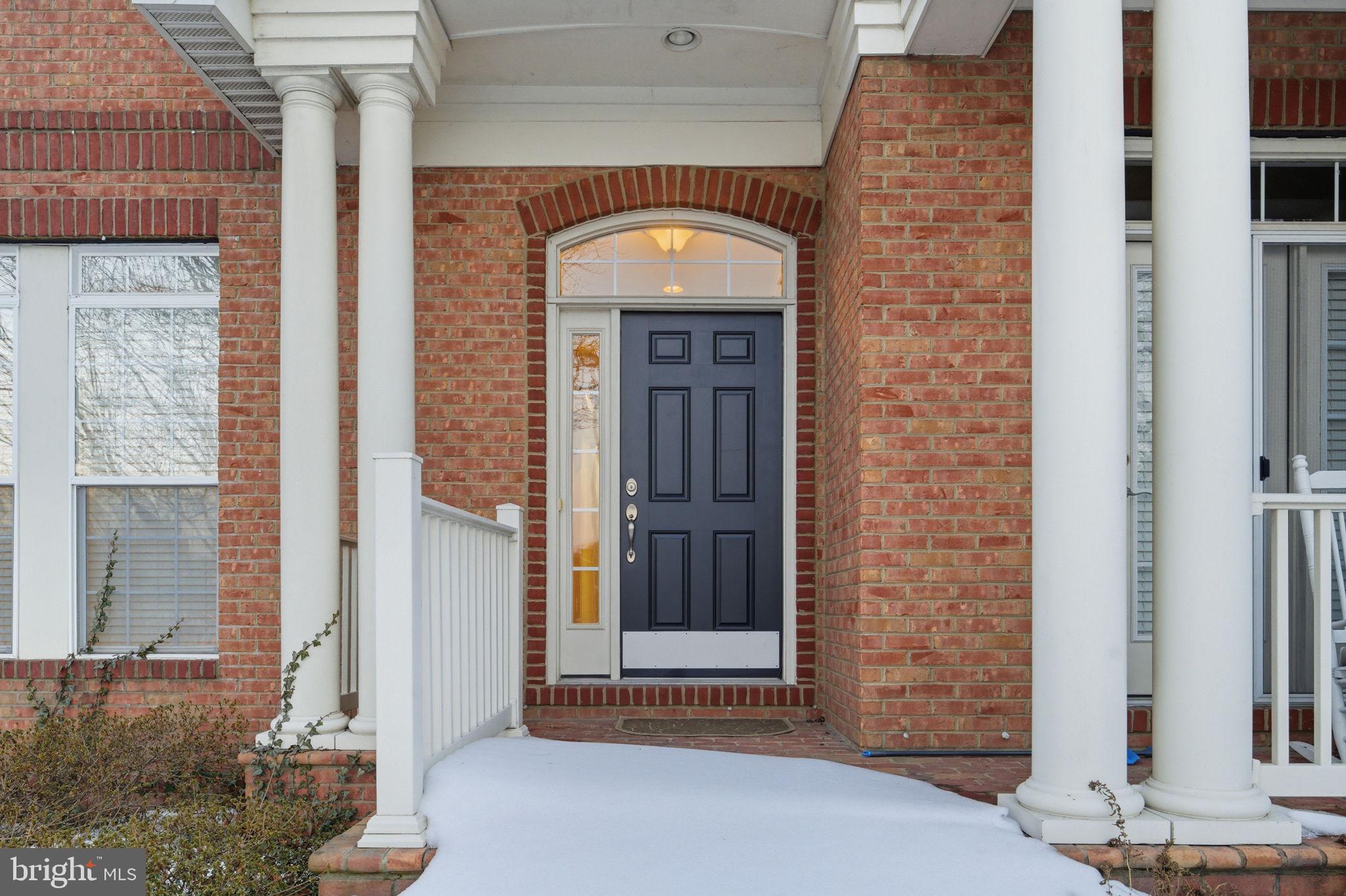 6319 STILL SPRING PLACE