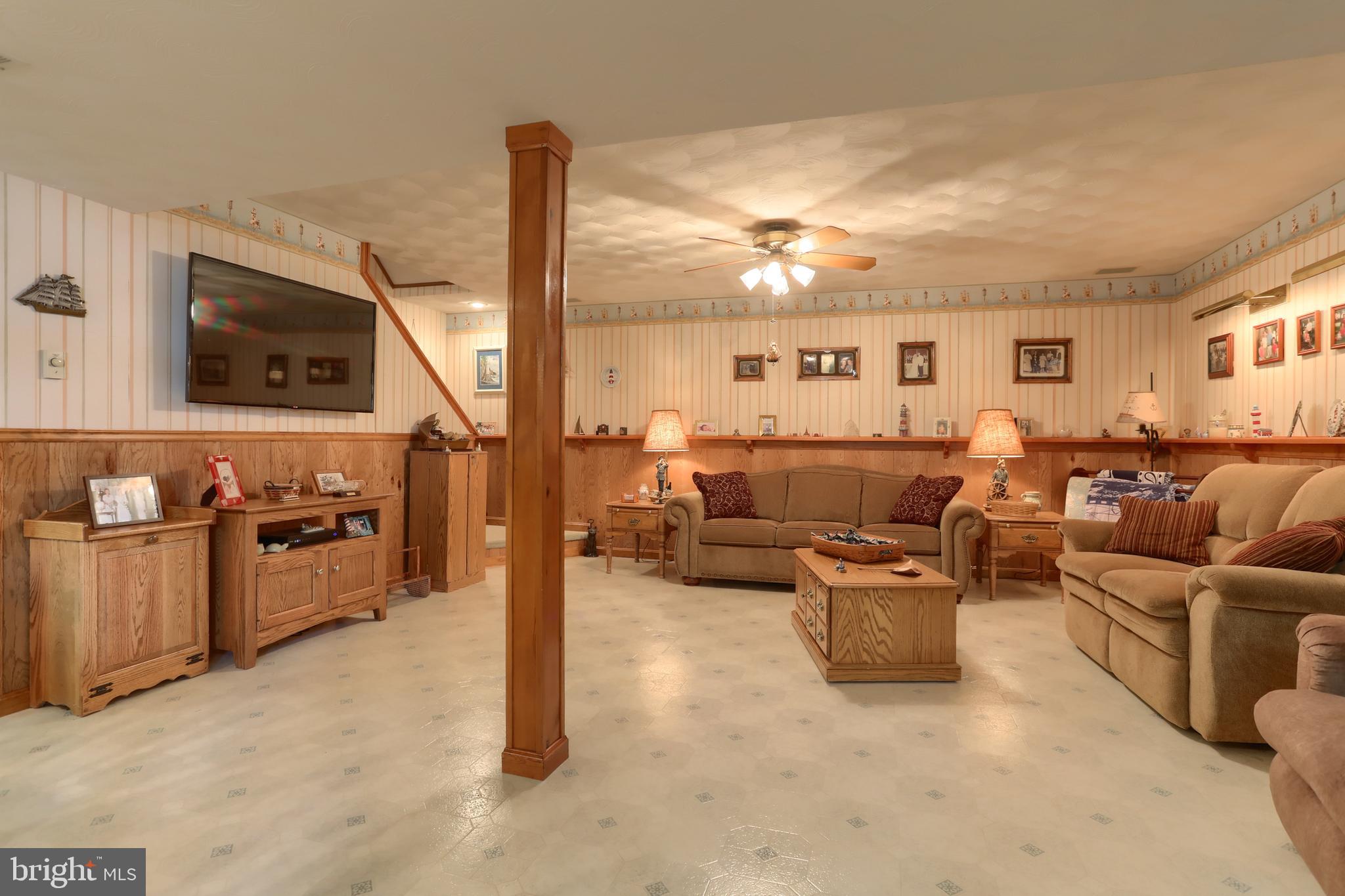 BANBURY CROSS - Residential