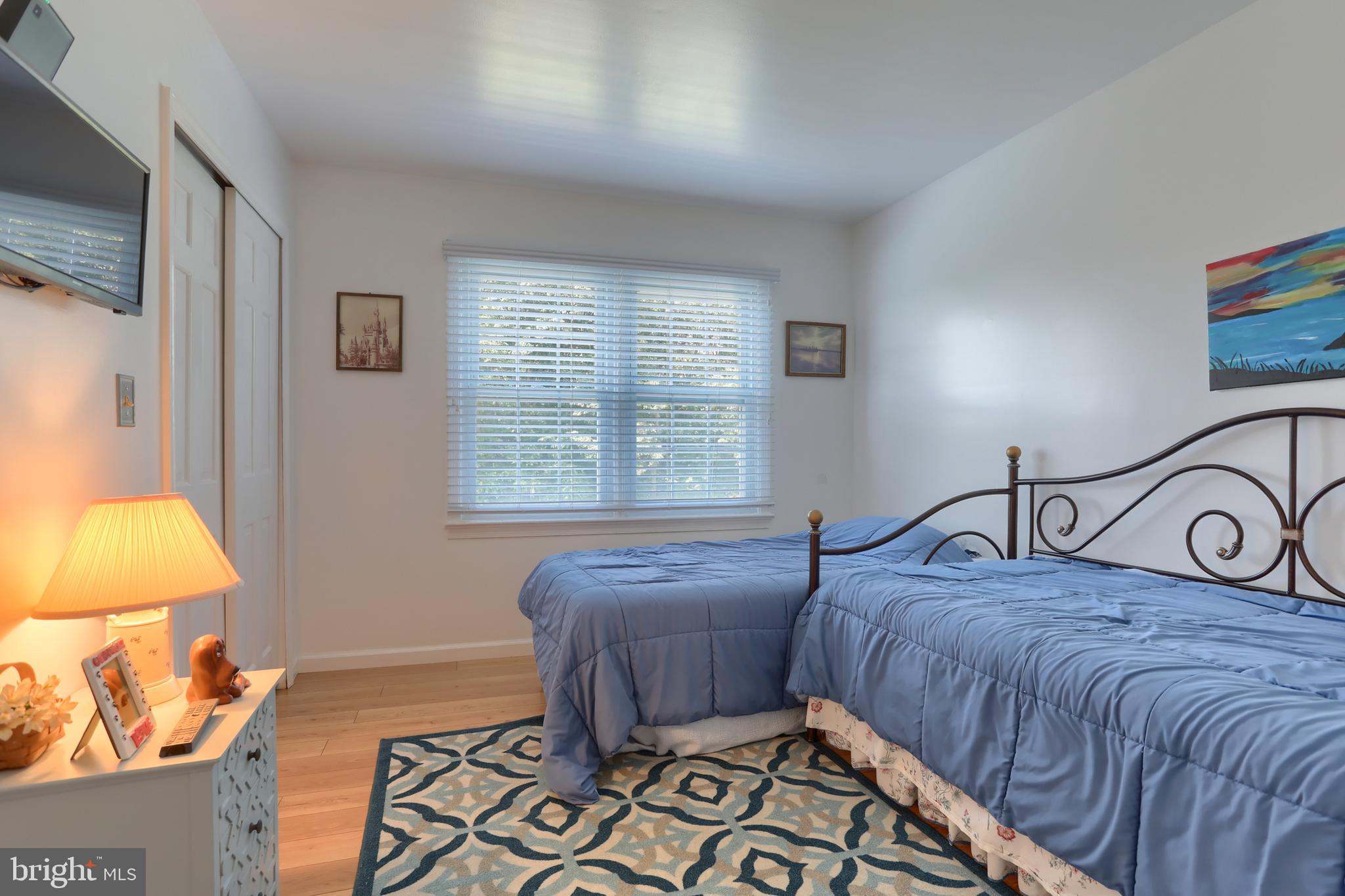 BANBURY CROSS - Residential