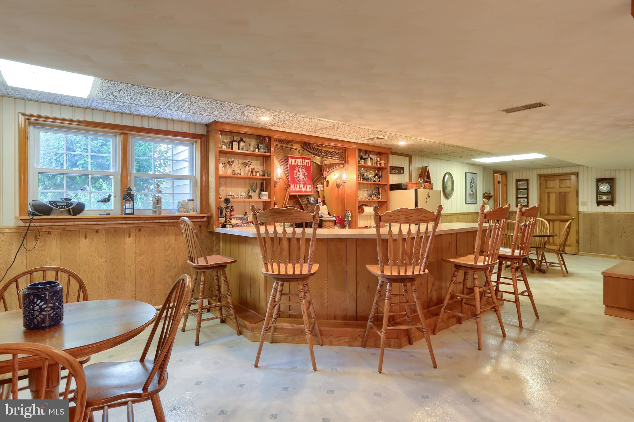 BANBURY CROSS - Residential