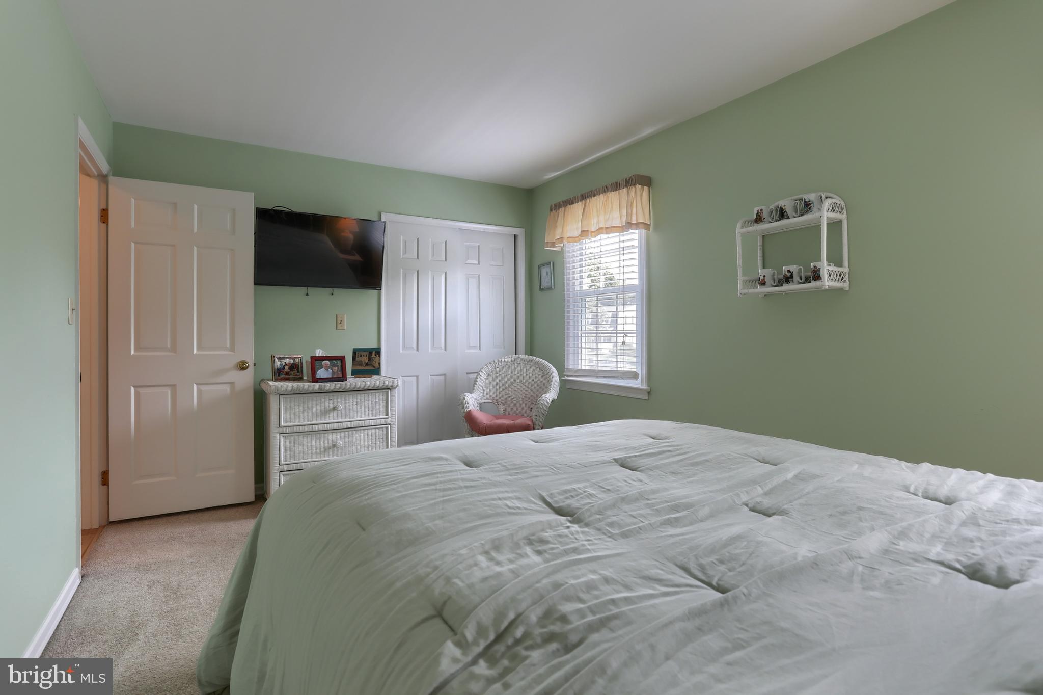 BANBURY CROSS - Residential