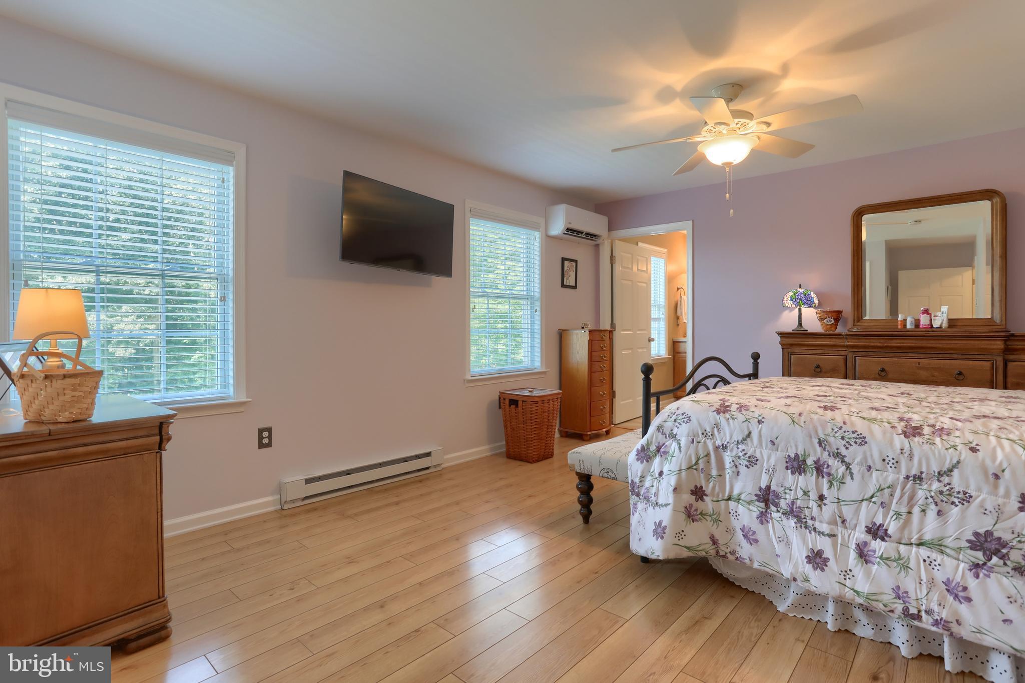 BANBURY CROSS - Residential