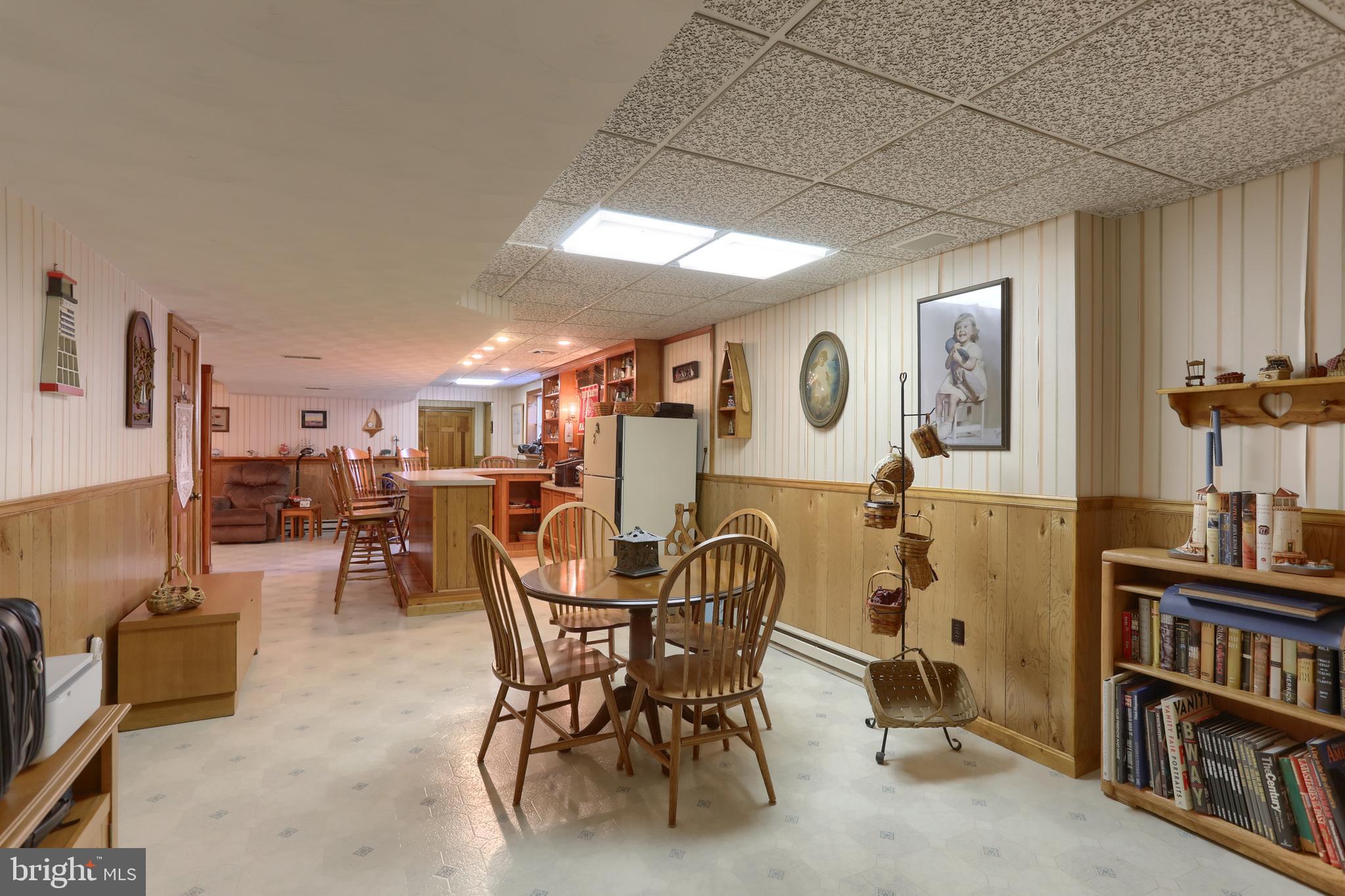 BANBURY CROSS - Residential