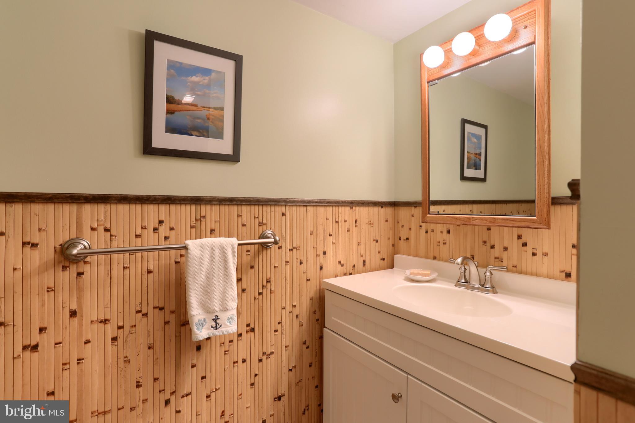 BANBURY CROSS - Residential