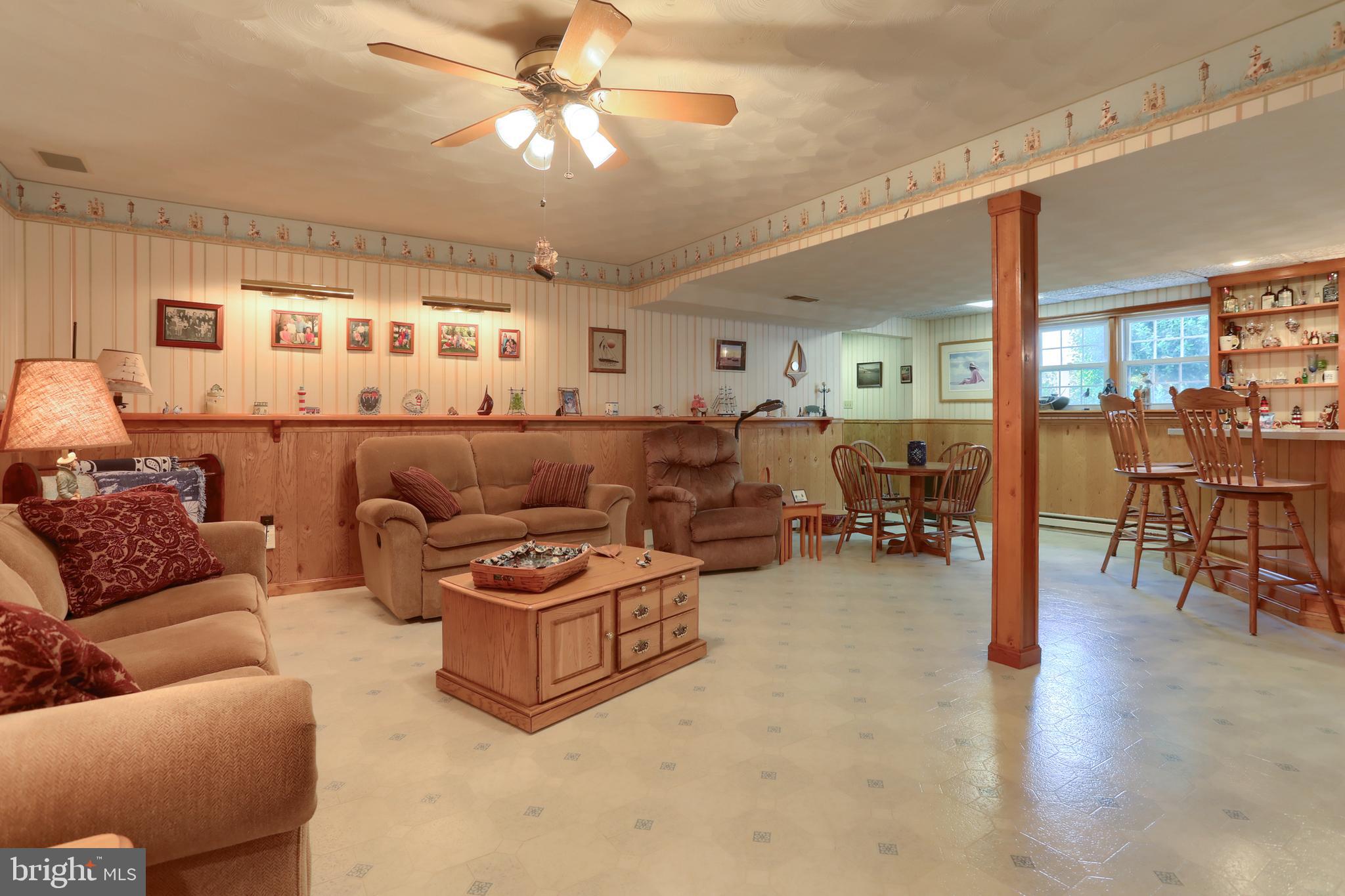 BANBURY CROSS - Residential