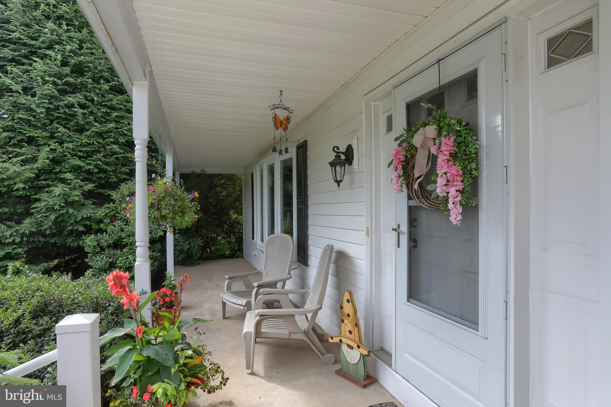 BANBURY CROSS - Residential