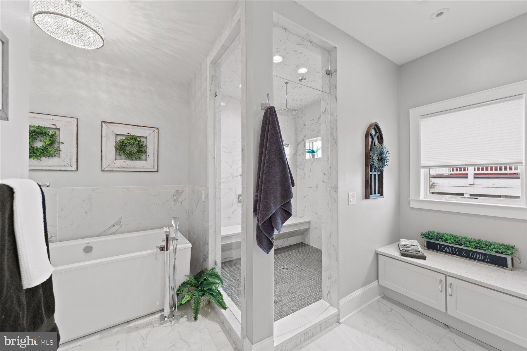 INDIAN BEACH - Residential