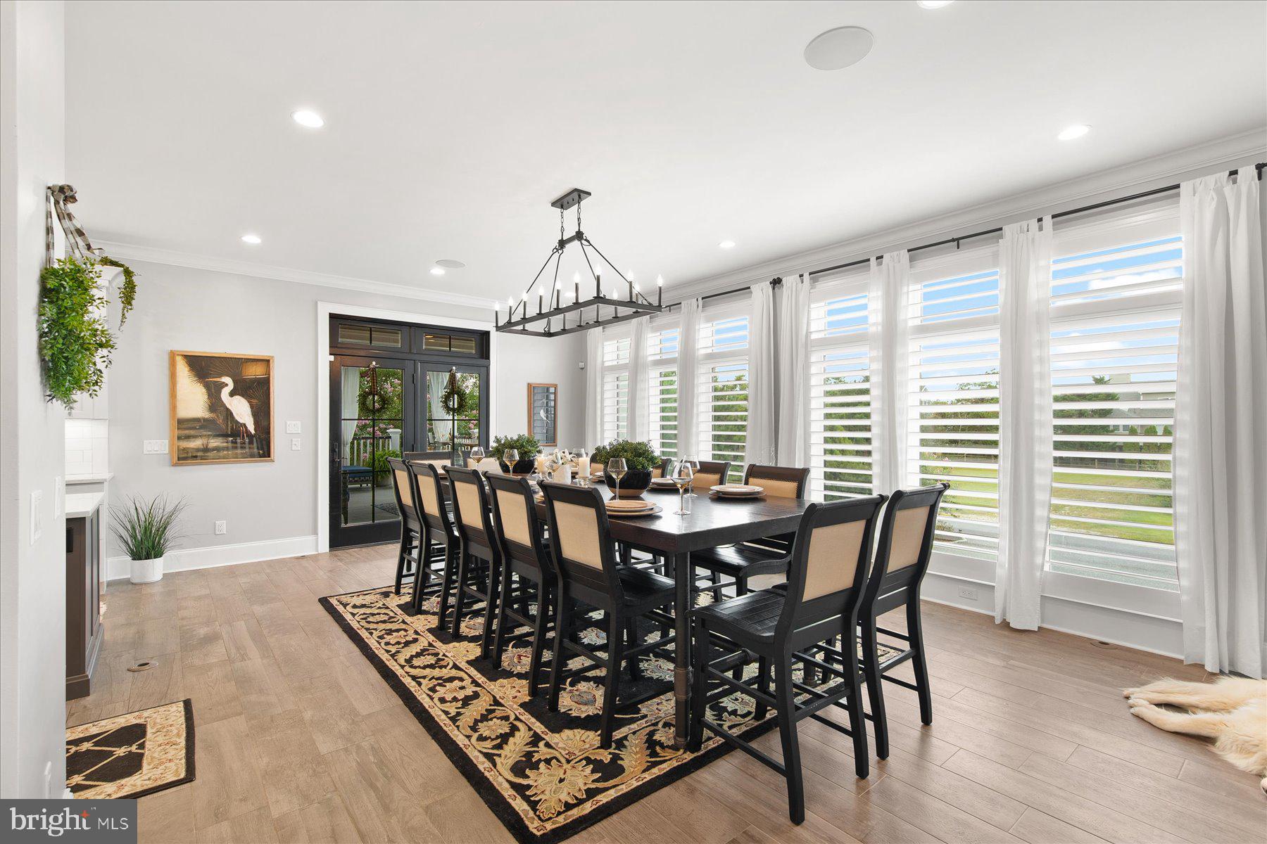 INDIAN BEACH - Residential