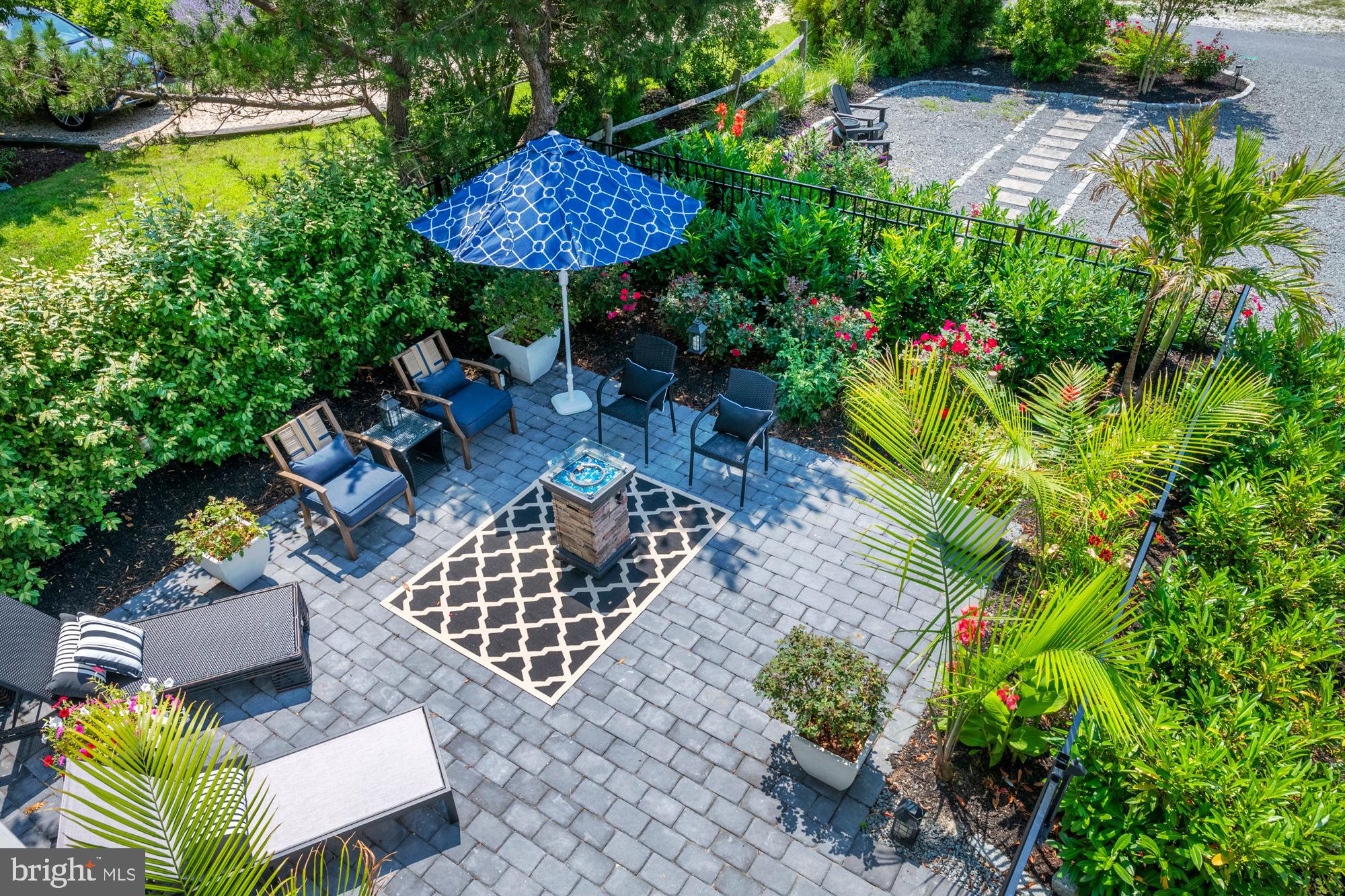 INDIAN BEACH - Residential