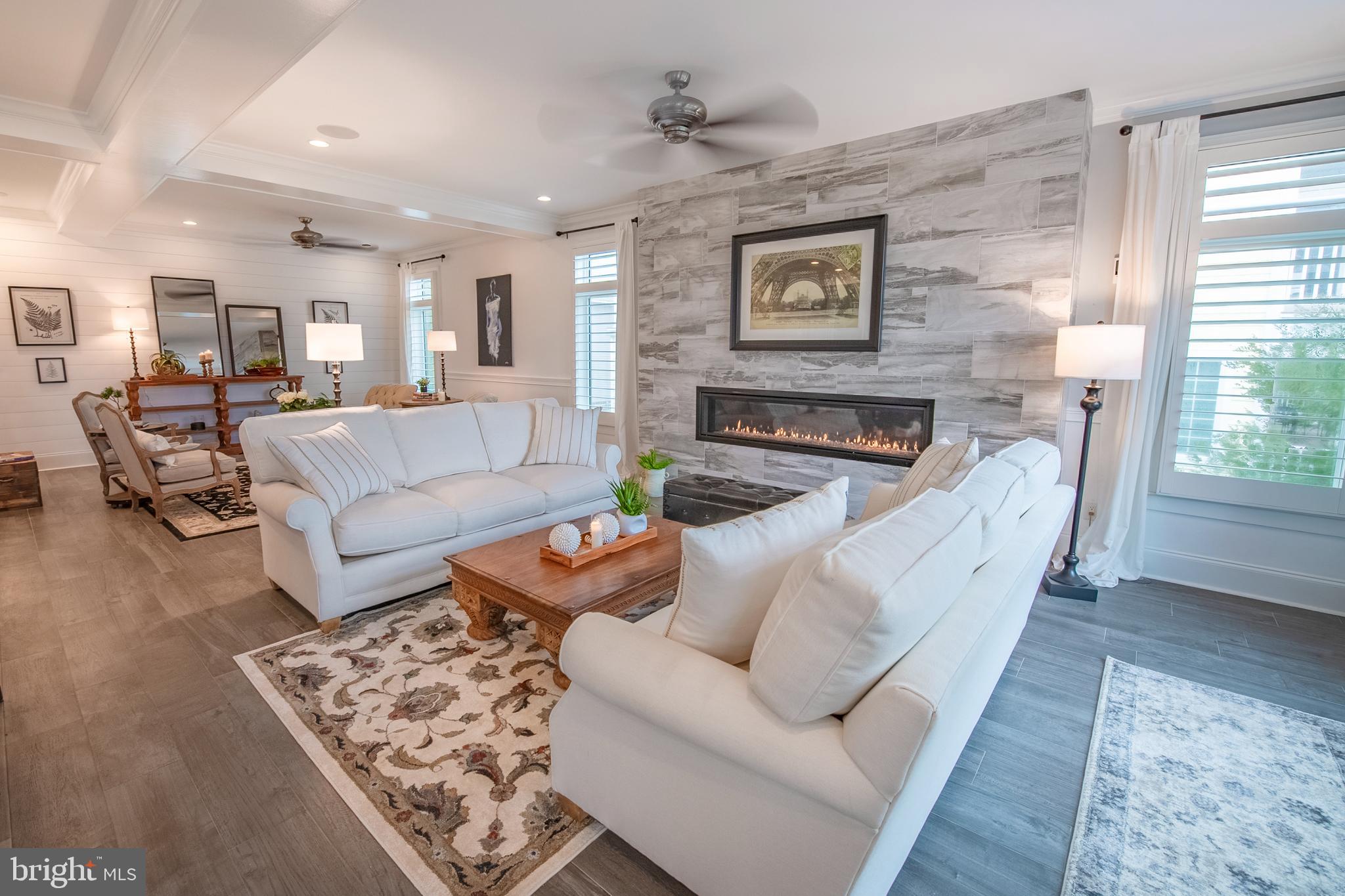 INDIAN BEACH - Residential