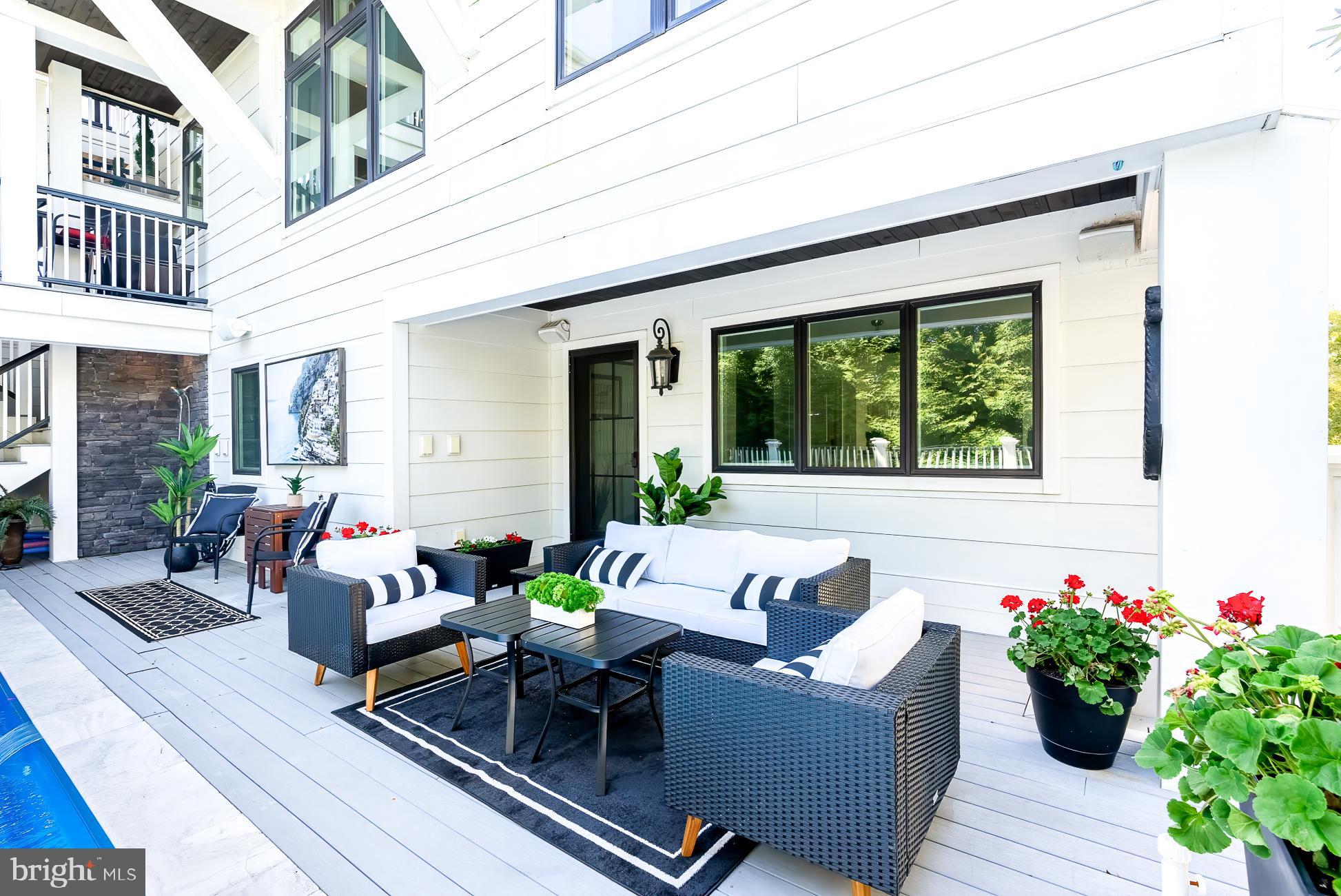 INDIAN BEACH - Residential