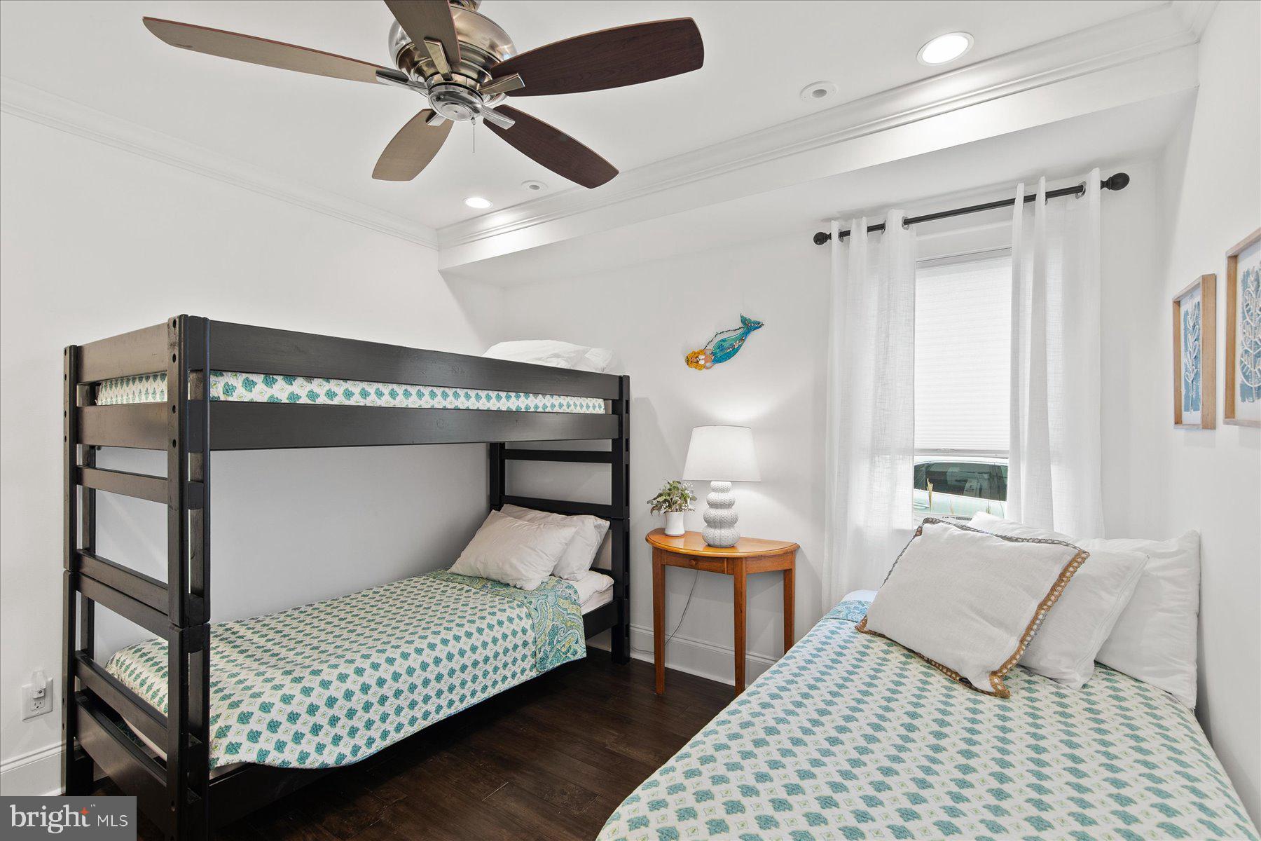 INDIAN BEACH - Residential