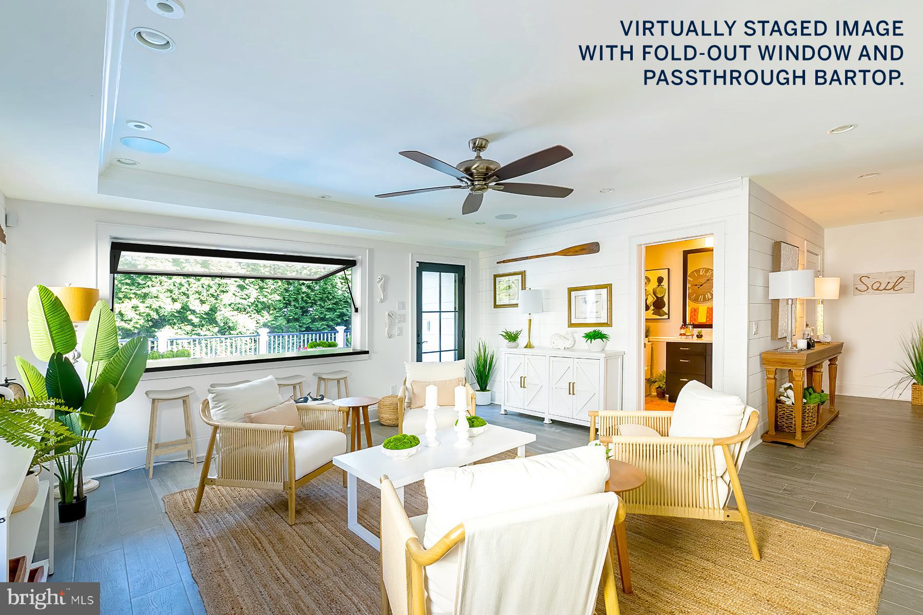 INDIAN BEACH - Residential