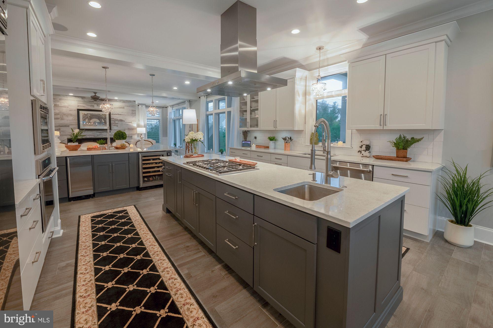 INDIAN BEACH - Residential