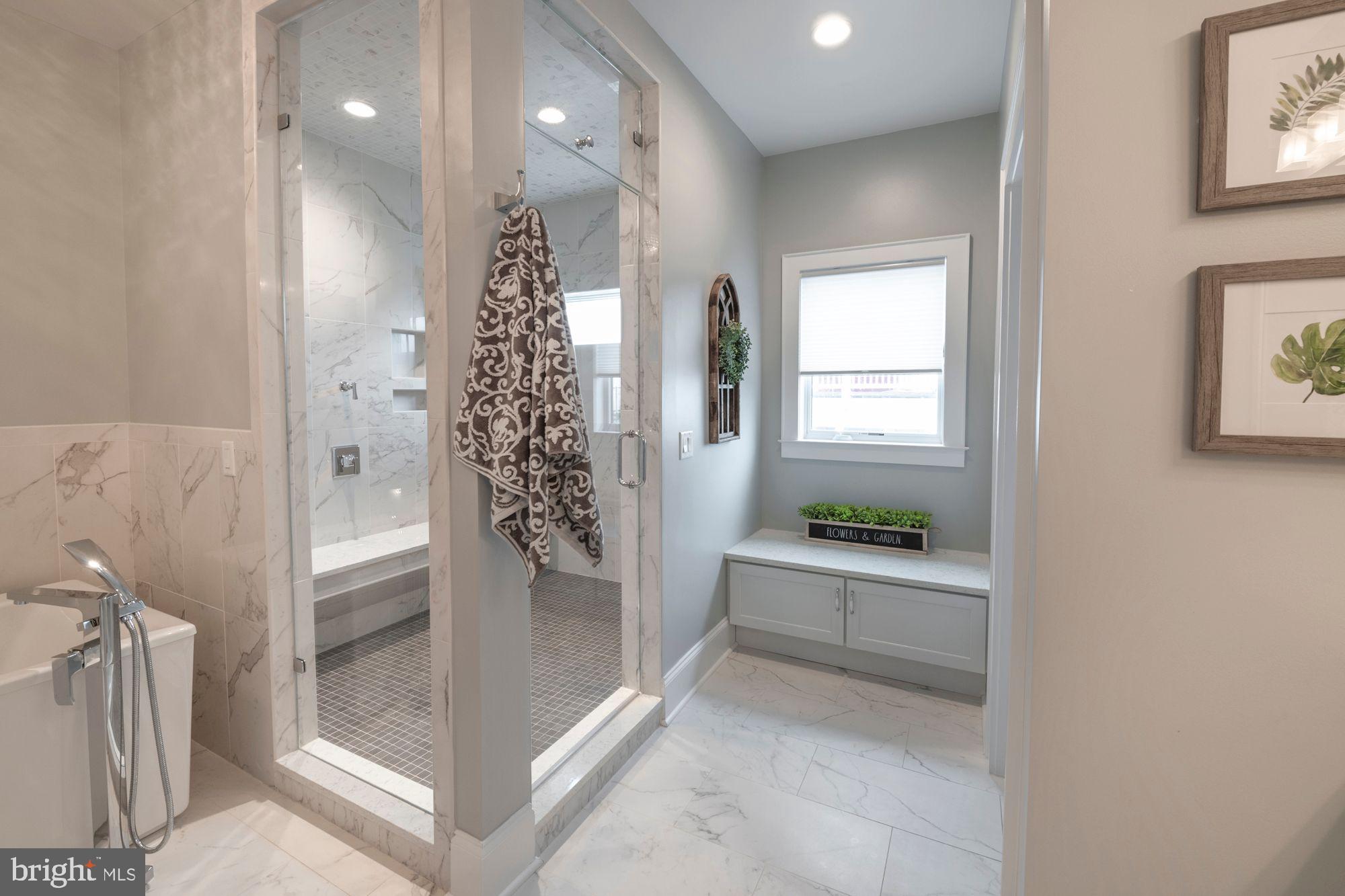 INDIAN BEACH - Residential