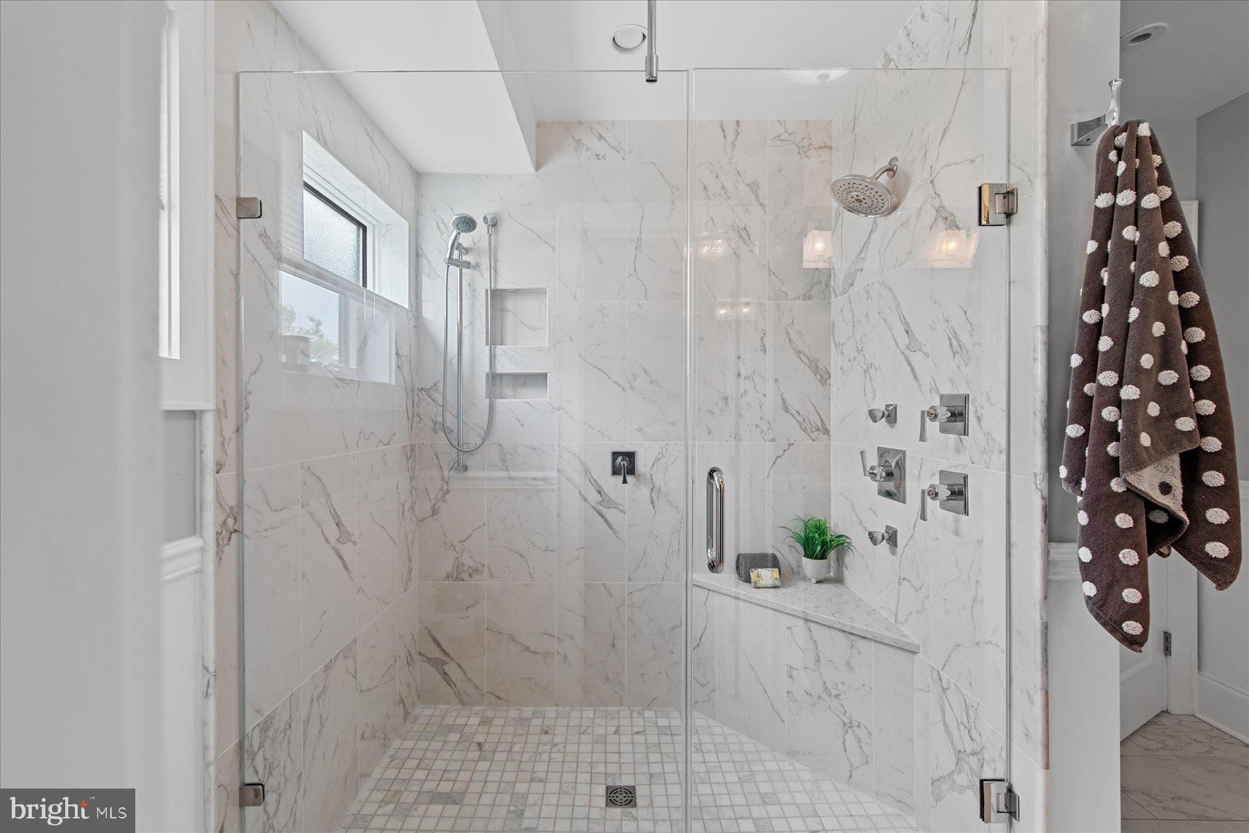 INDIAN BEACH - Residential