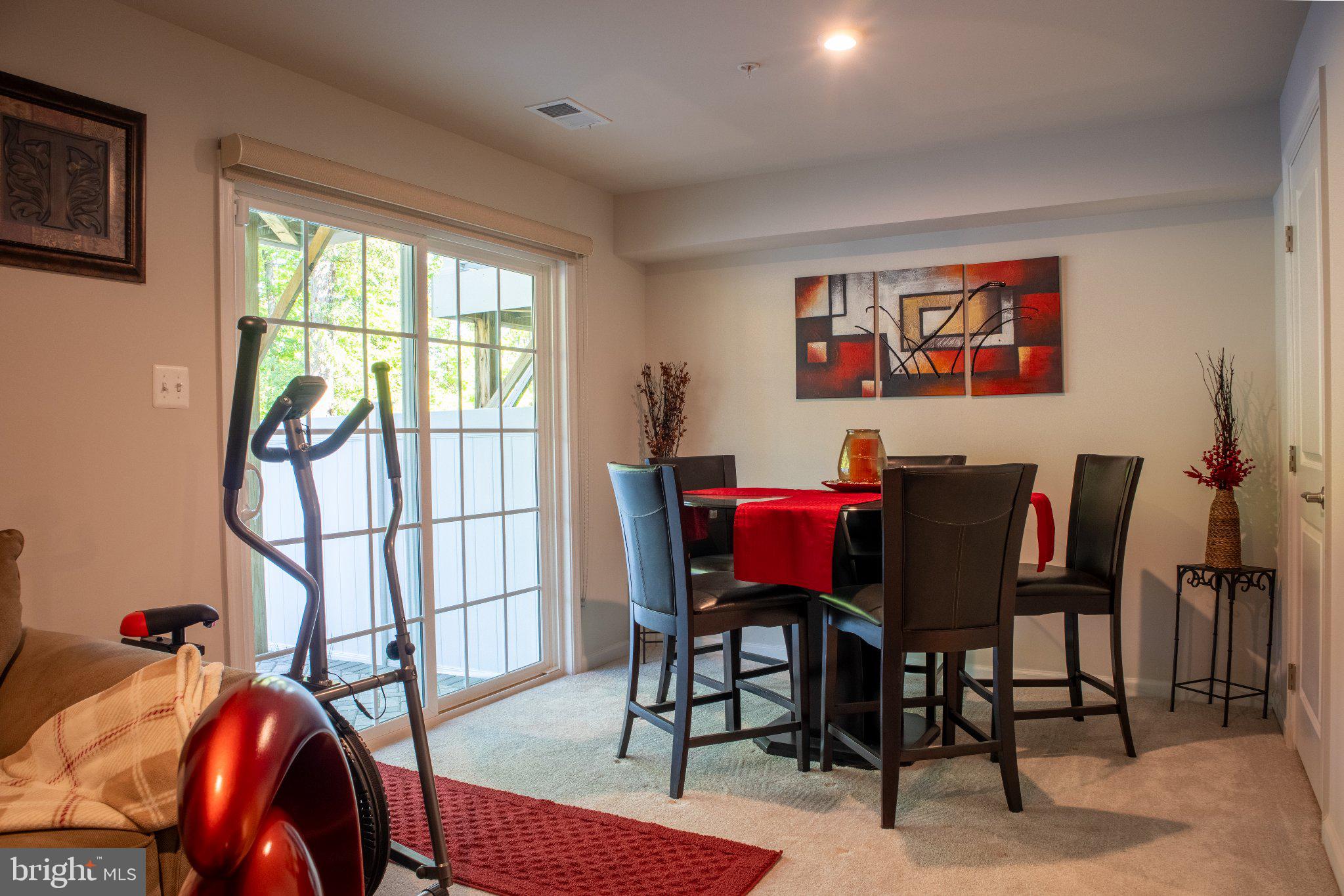 ANCHOR POINT - Residential