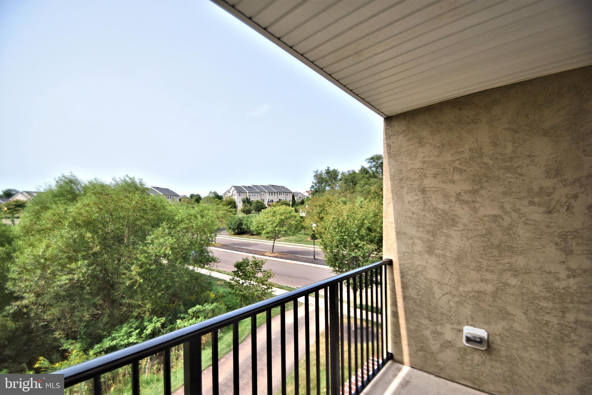 BILTMORE ESTATES - Residential Lease