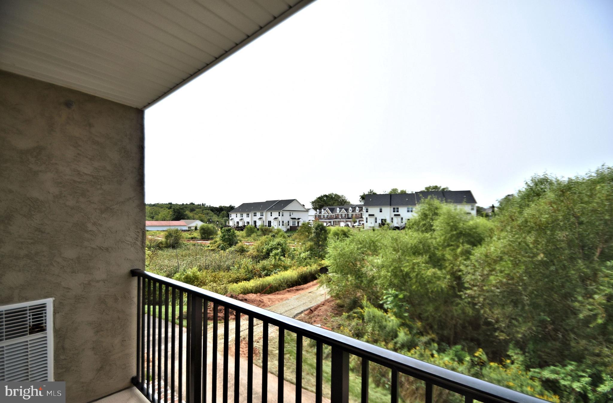 BILTMORE ESTATES - Residential Lease