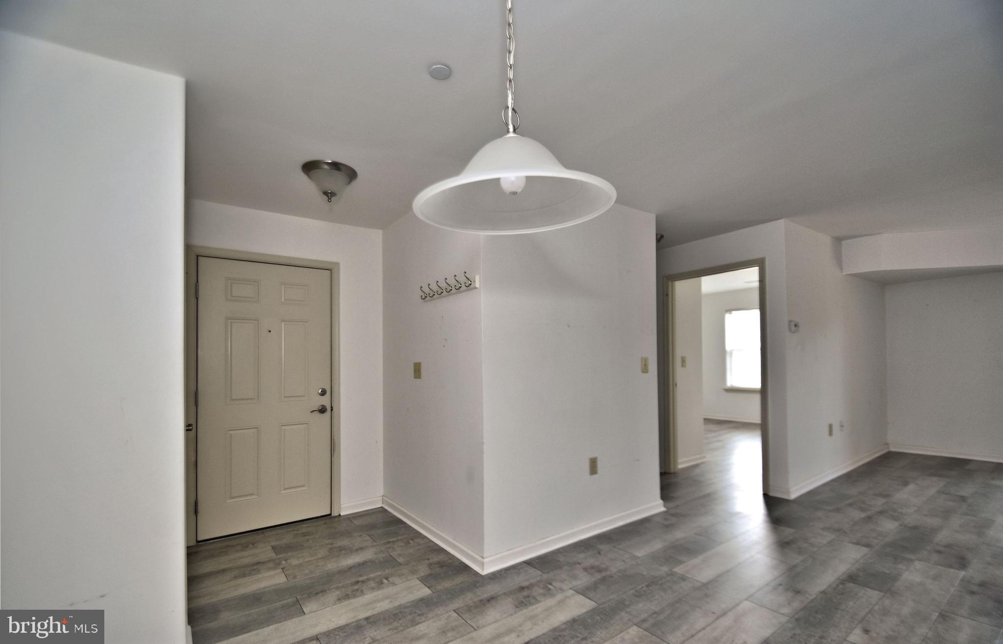 BILTMORE ESTATES - Residential Lease