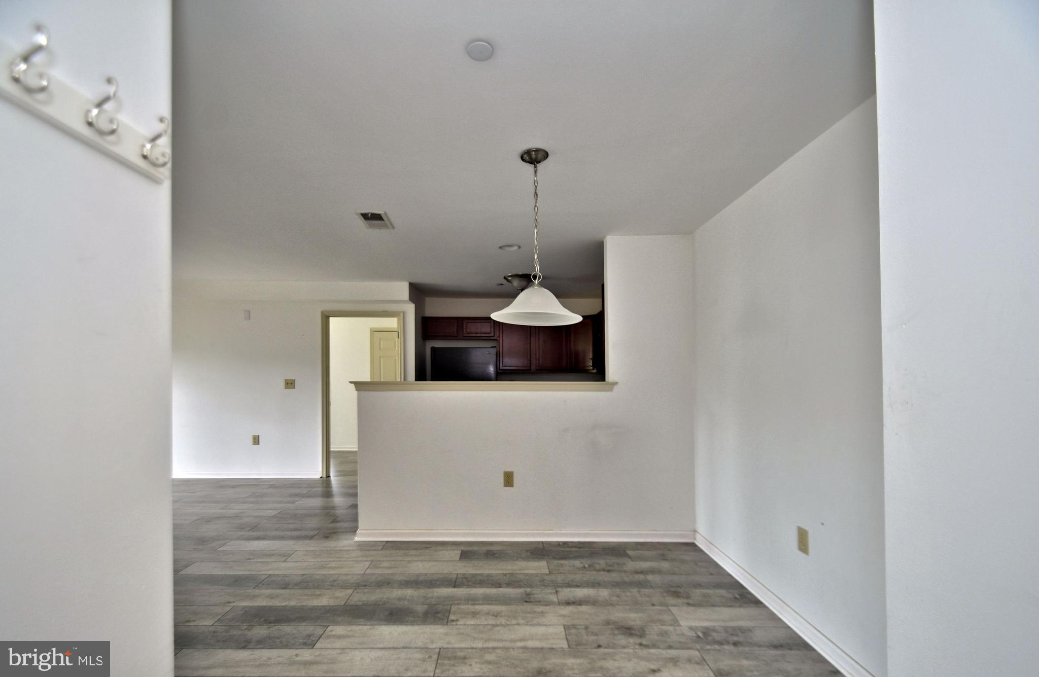 BILTMORE ESTATES - Residential Lease